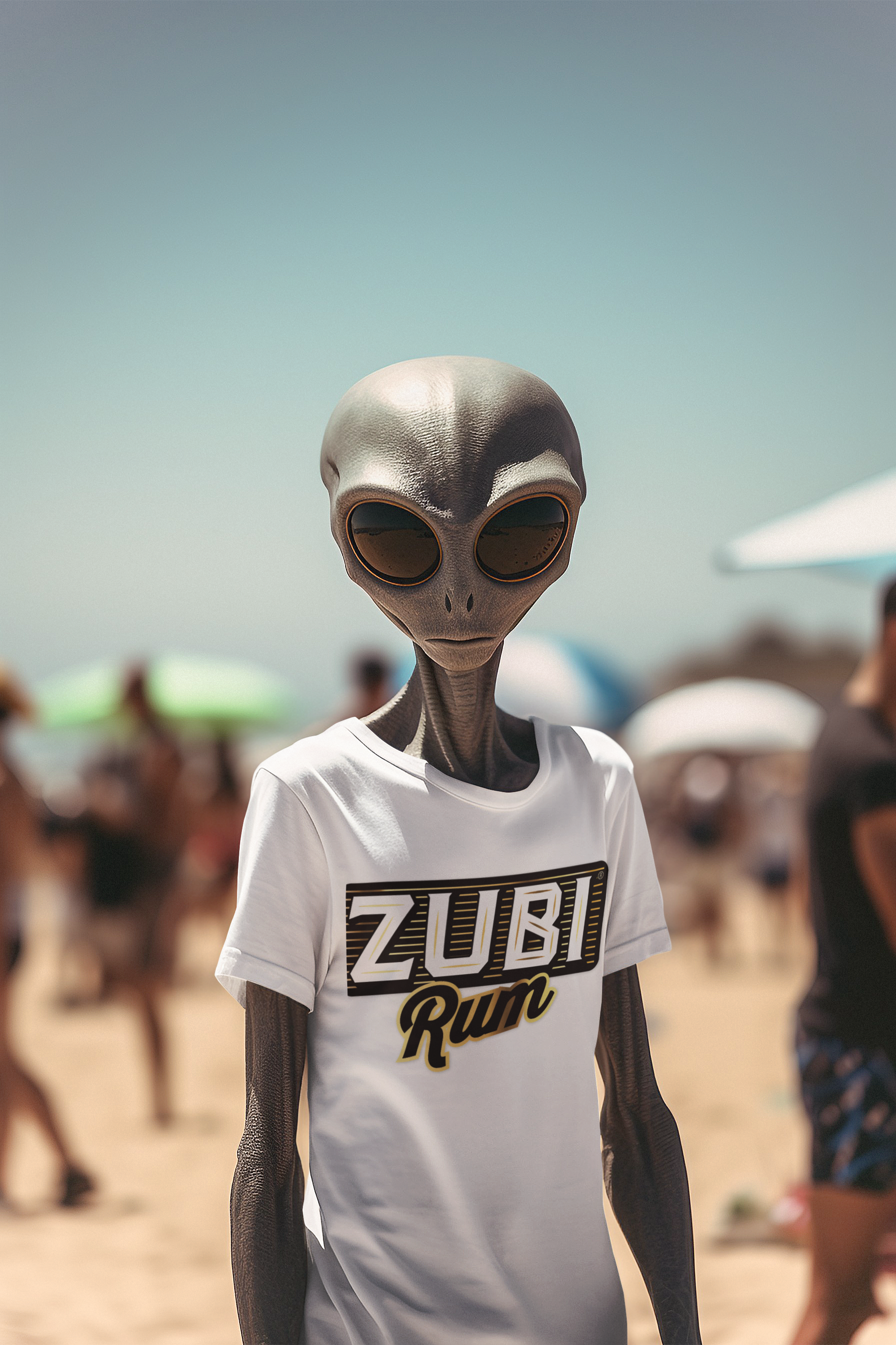 Havana Spirits T-Shirt, Unisex Cotton Tee, Summer Vibes Apparel, Perfect Gift for Travelers, Music Lovers, Retro Style Wear product thumbnail image