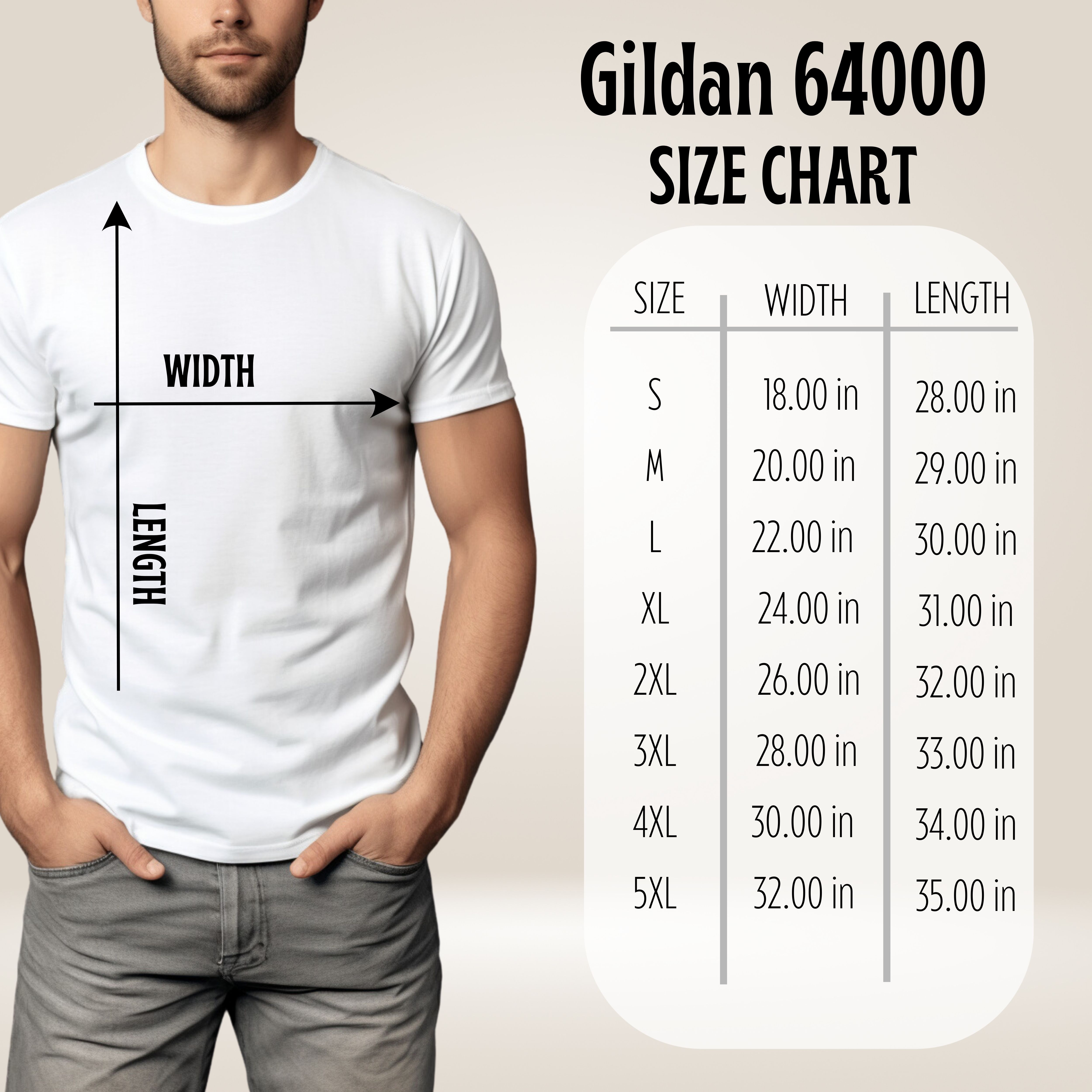 God is Good All The Time - Men's Christian T-Shirt product thumbnail image God is Good All The Time - Men's Christian T-Shirt product thumbnail image