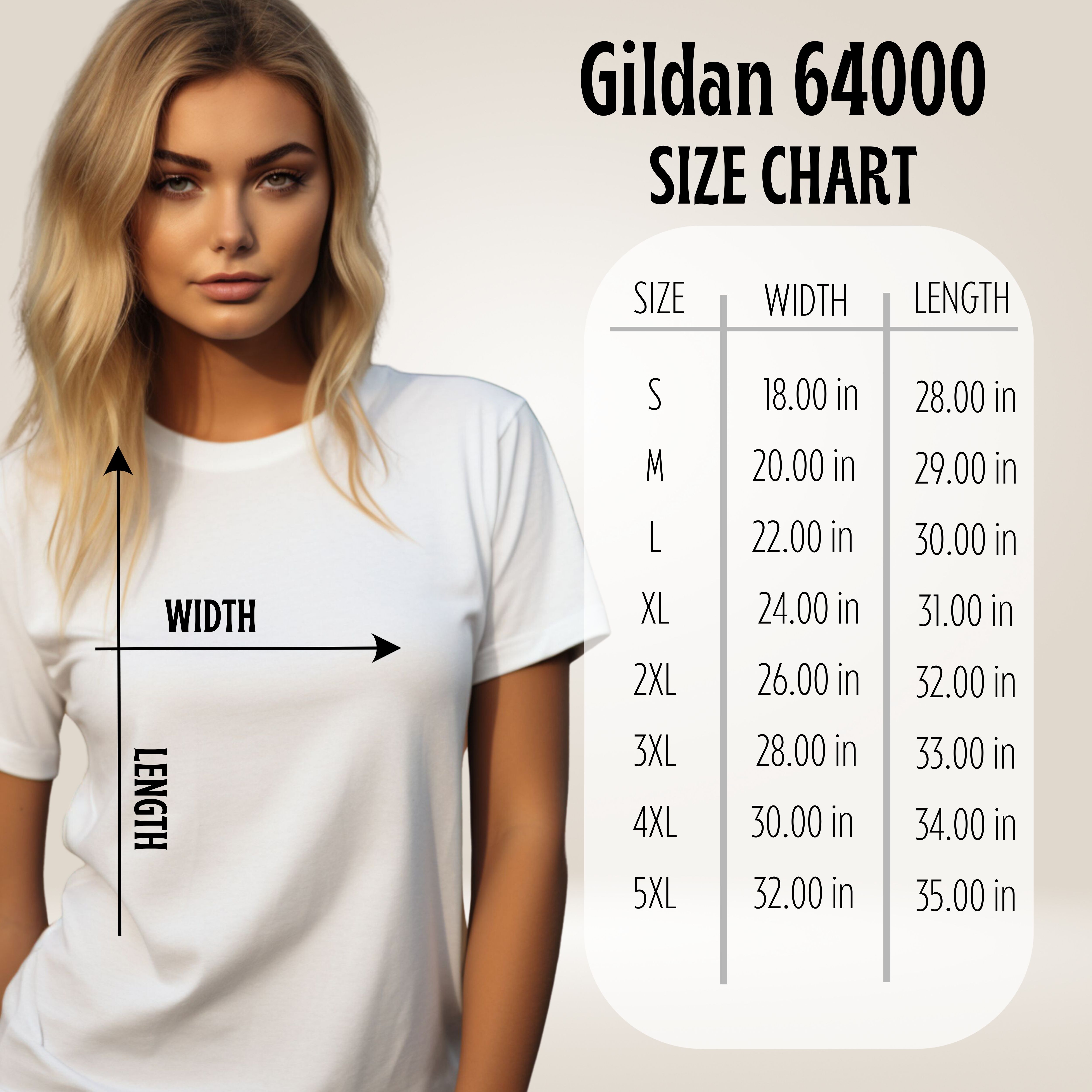 God is Good All The Time - Women's Christian T-Shirt product thumbnail image God is Good All The Time - Women's Christian T-Shirt product thumbnail image