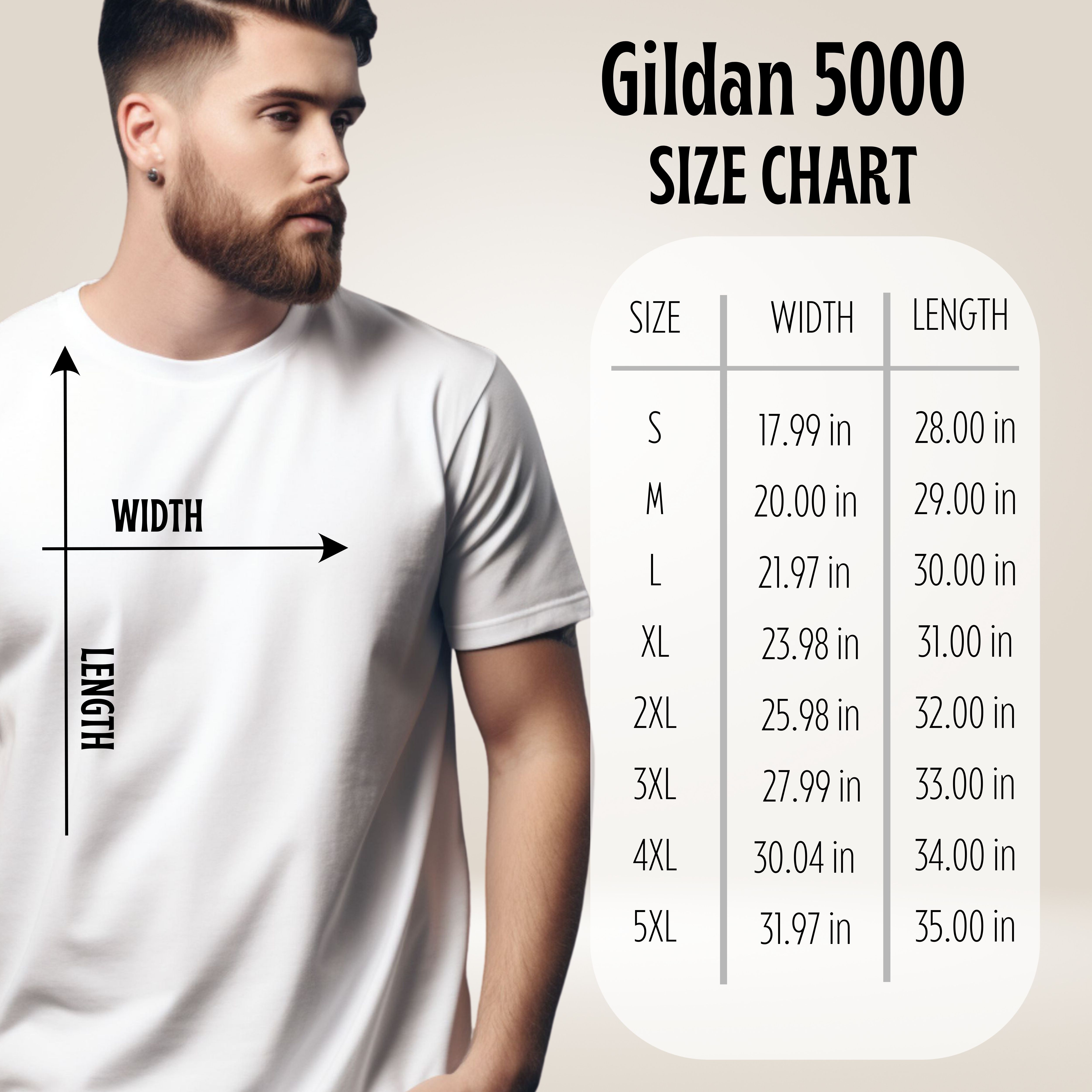 Creator - Men's Christian T-shirt product thumbnail image Creator - Men's Christian T-shirt product thumbnail image