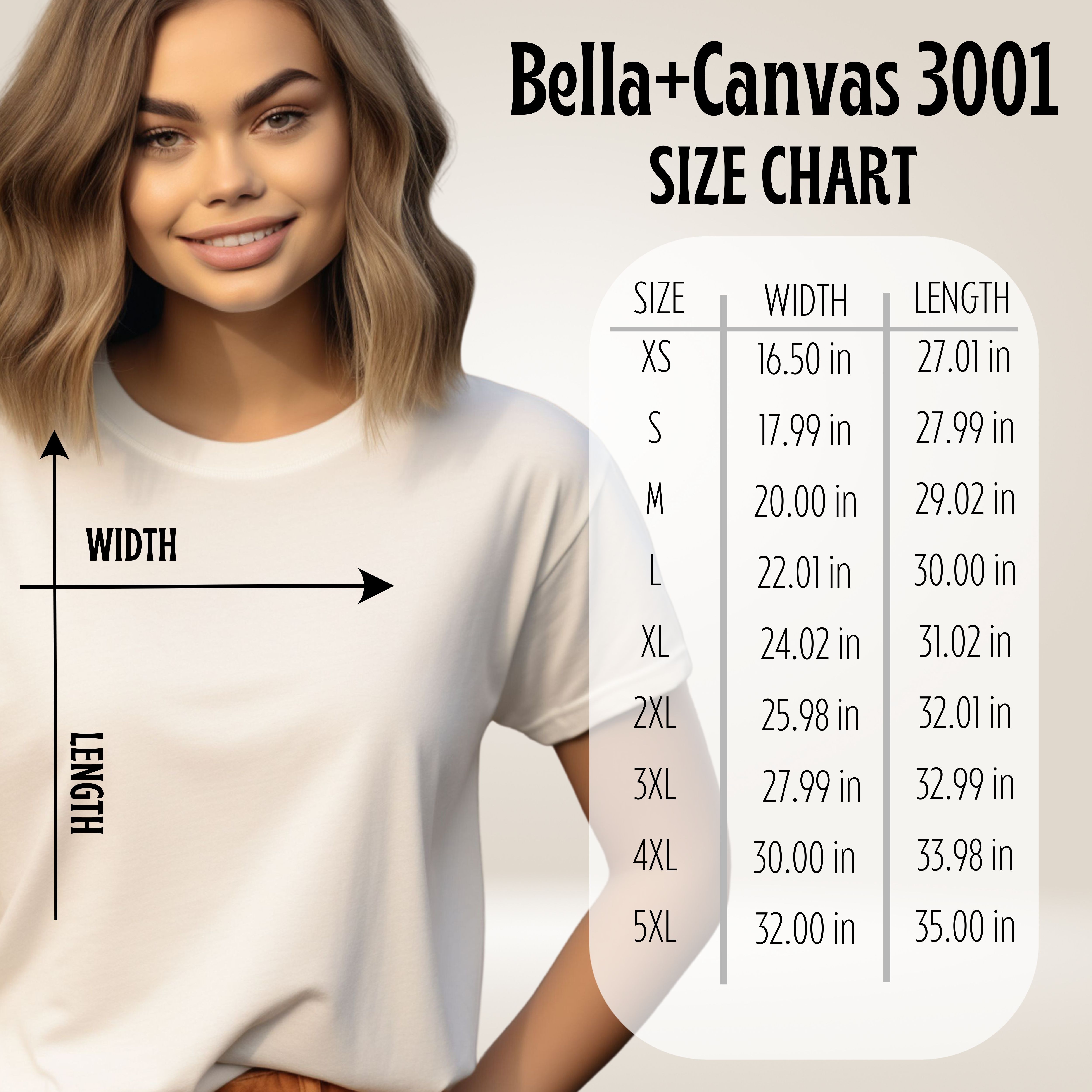 Fearfully & Wonderfully Made - Women's Christian T-Shirt product thumbnail image Fearfully & Wonderfully Made - Women's Christian T-Shirt product thumbnail image