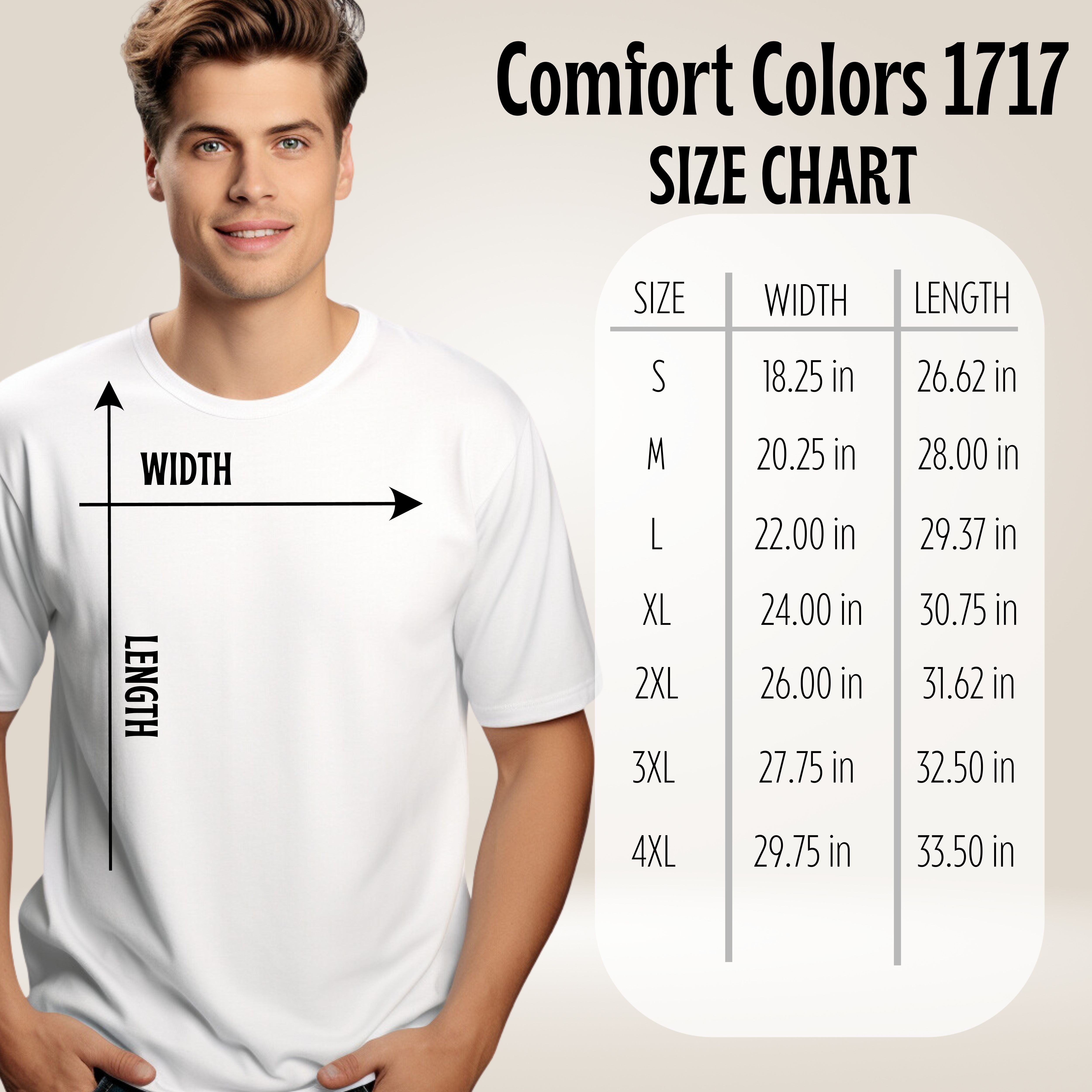 El Shaddai - Almighty God - Men's Christian T-shirt product thumbnail image El Shaddai - Almighty God - Men's Christian T-shirt product thumbnail image