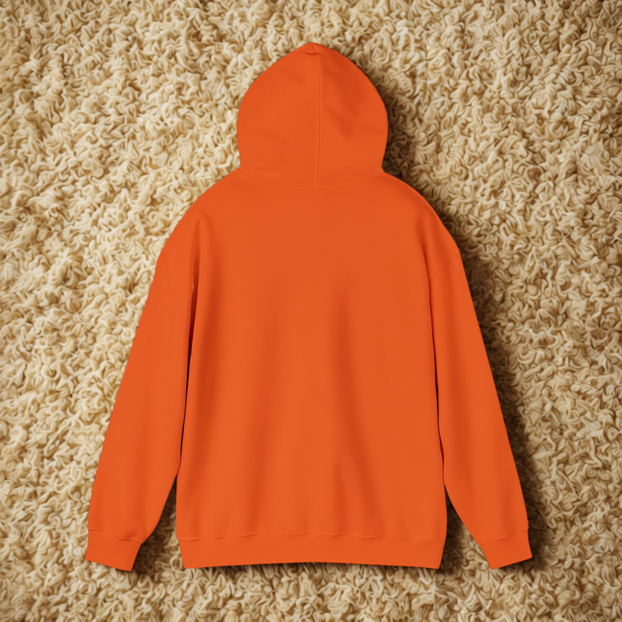 Positive Vibes Only Hoodie Cozy Heavy Blend Pullover Sweatshirt Motivational Quote Hoodie Casual Positive Affirmation Gift product thumbnail image Positive Vibes Only Hoodie Cozy Heavy Blend Pullover Sweatshirt Motivational Quote Hoodie Casual Positive Affirmation Gift product thumbnail image