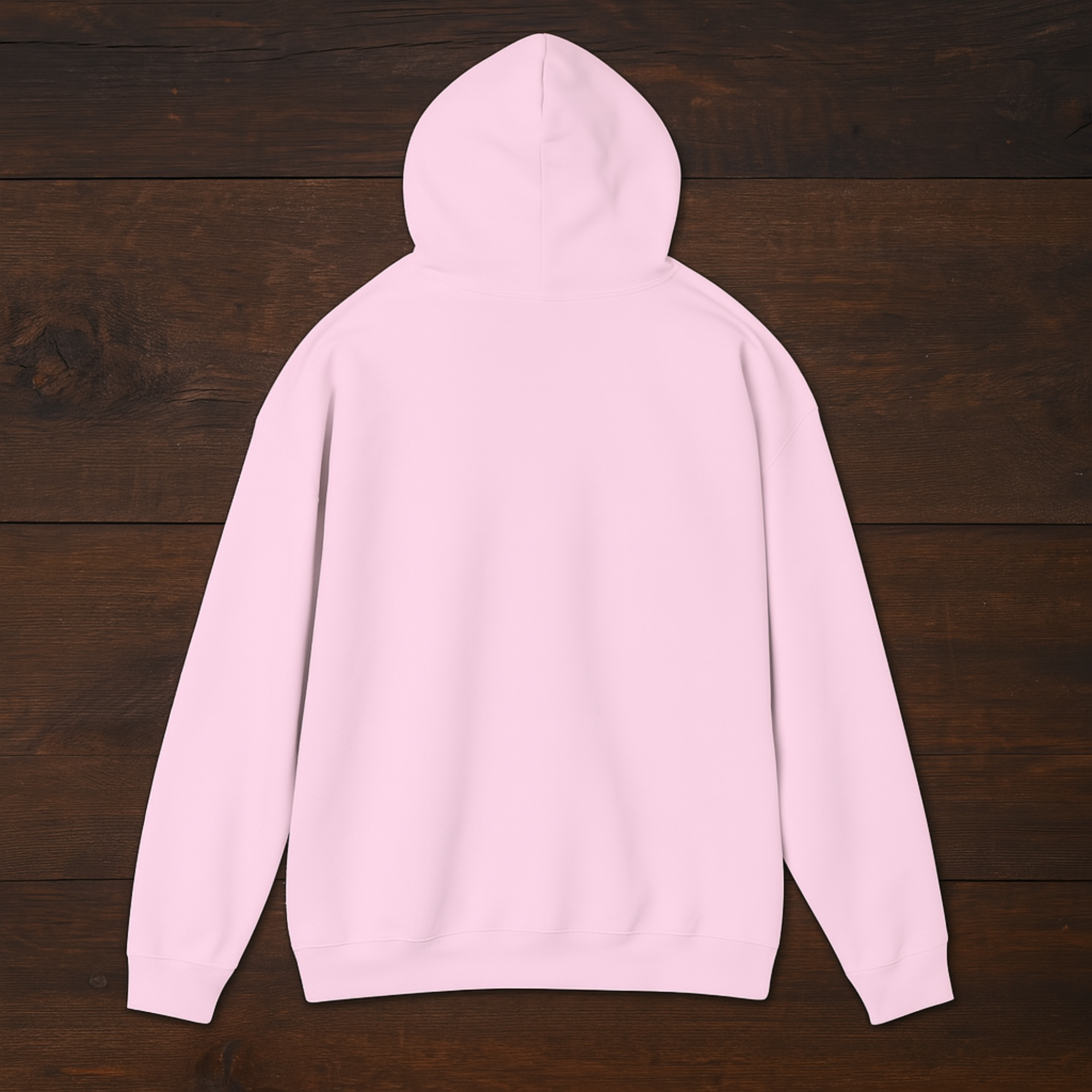 American Patriot Unisex Hoodie USA Flag Pullover Sweatshirt | Patriotic 4th of July Gift for Men And Women | Red White Blue USA Pride Hoodie product thumbnail image American Patriot Unisex Hoodie USA Flag Pullover Sweatshirt | Patriotic 4th of July Gift for Men And Women | Red White Blue USA Pride Hoodie product thumbnail image