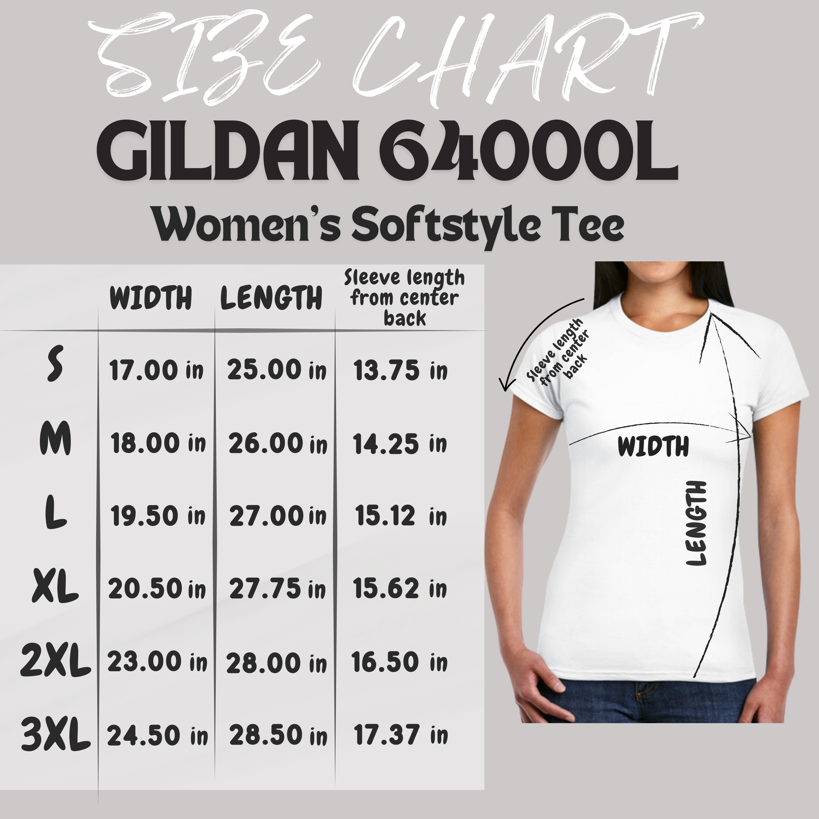 Motherhood is Kingdom Work - Christian Women's T-shirt - Proverbs 31 product thumbnail image Motherhood is Kingdom Work - Christian Women's T-shirt - Proverbs 31 product thumbnail image