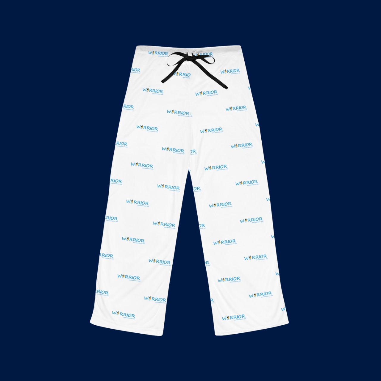 Women's Pajama Pants product thumbnail image Women's Pajama Pants product thumbnail image