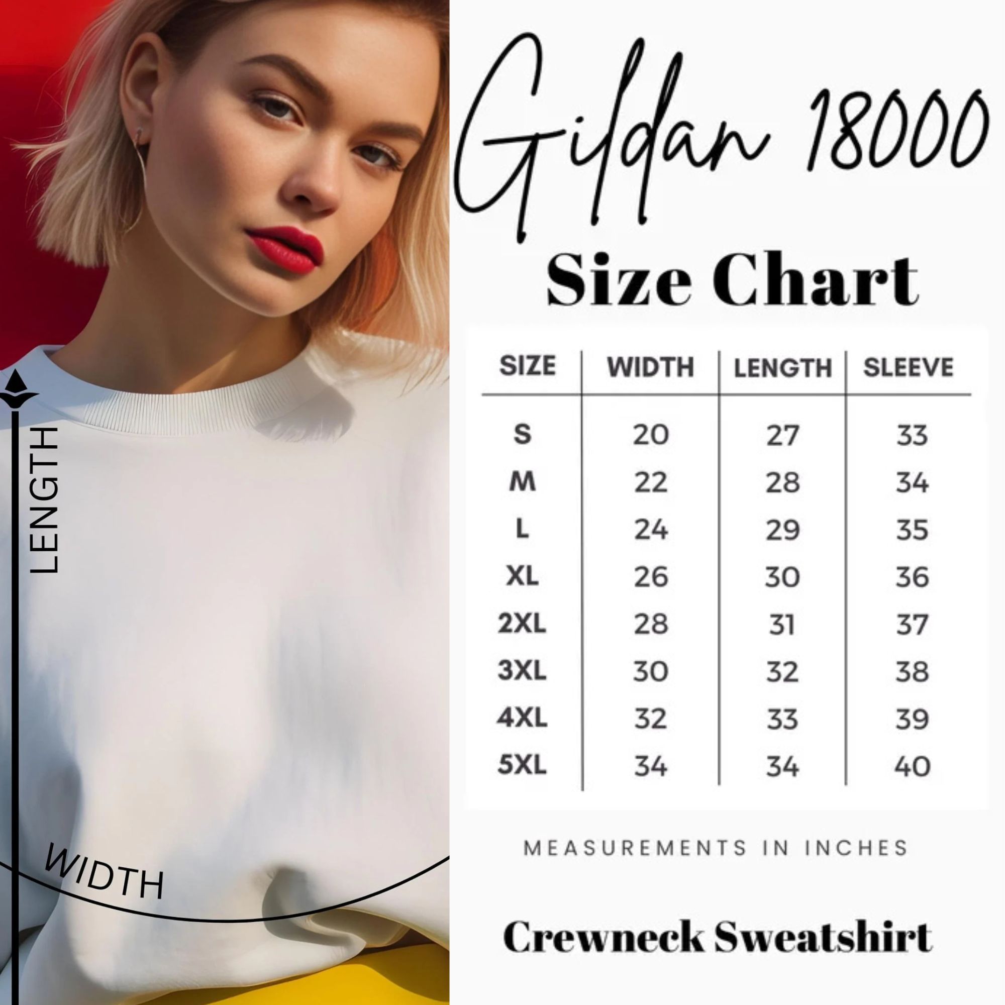 Girls Will Be Witches Sweatshirt product thumbnail image Girls Will Be Witches Sweatshirt product thumbnail image