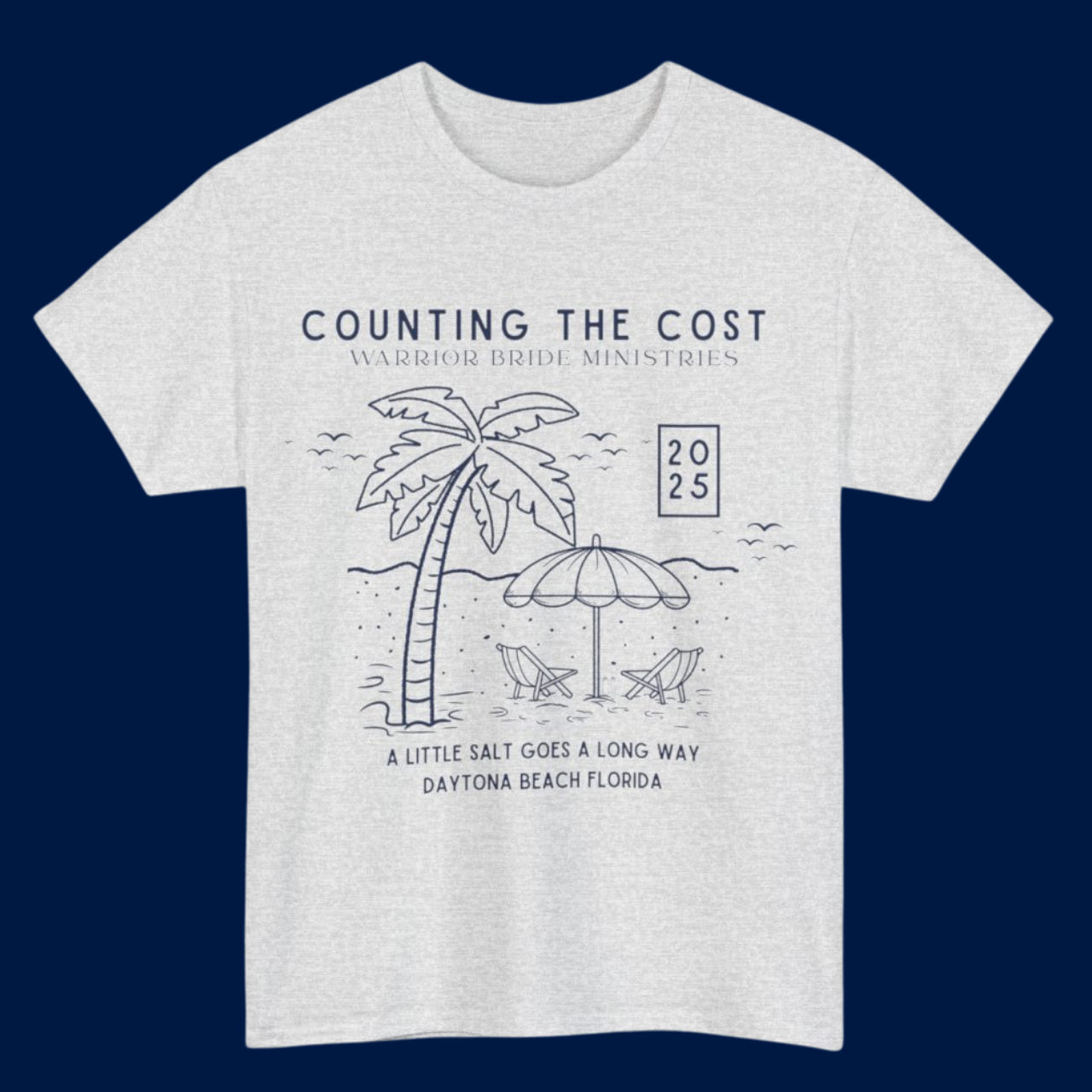 DAYTONA 2025 DAYTONA 2025