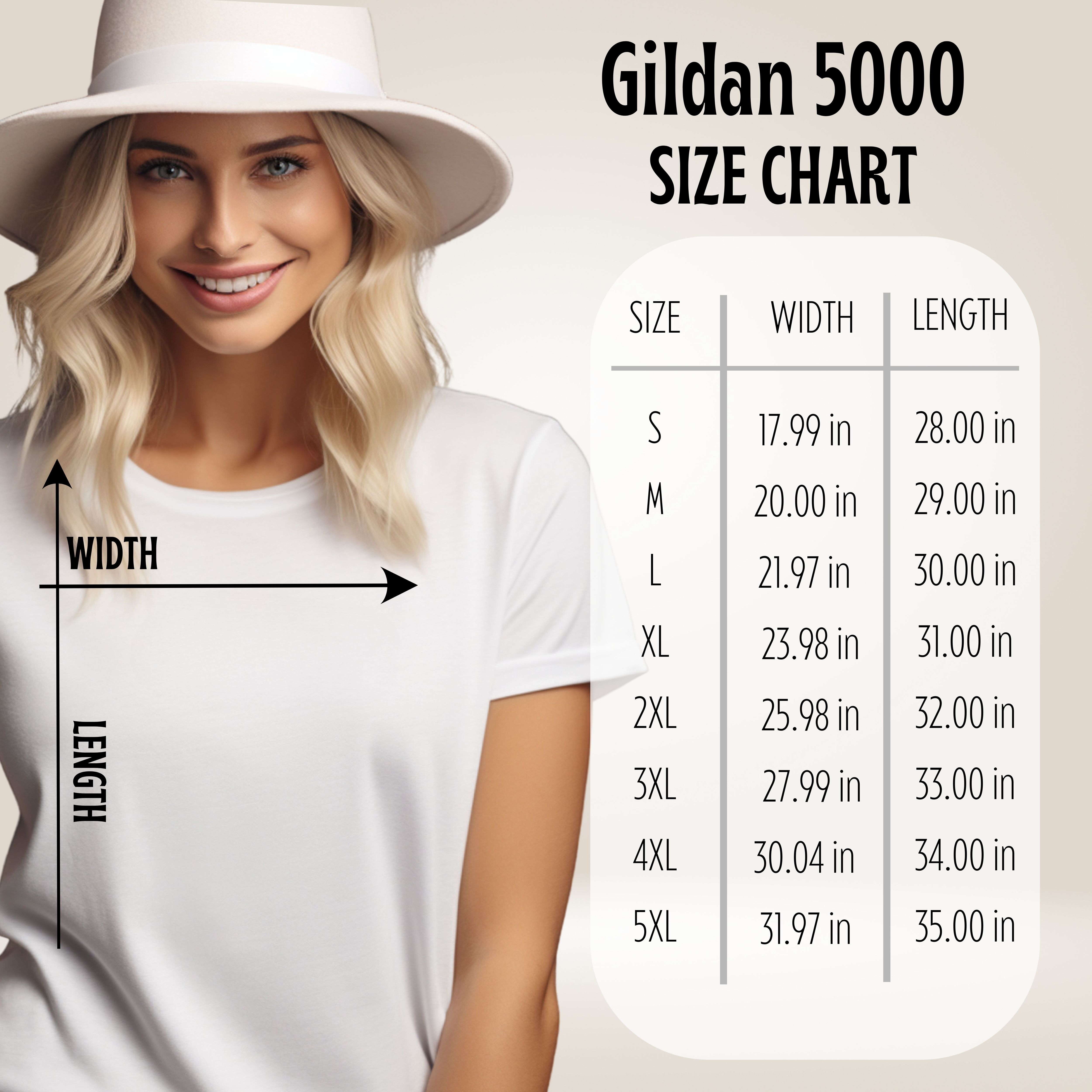 Send Me - Women's Christian T-Shirt product thumbnail image Send Me - Women's Christian T-Shirt product thumbnail image