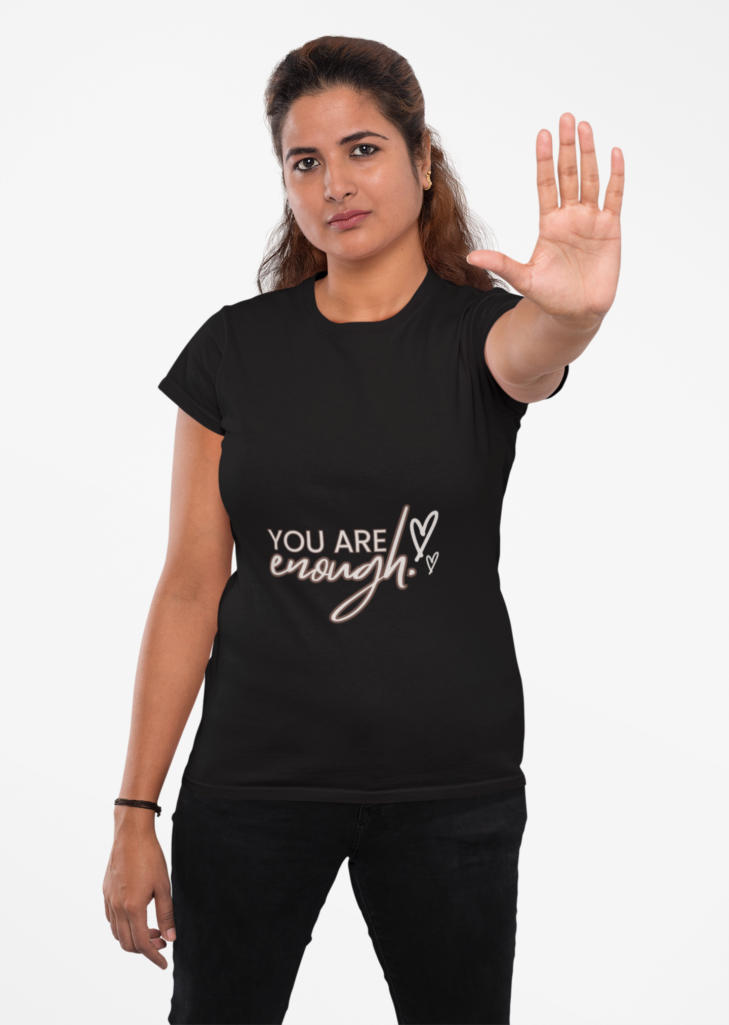 Enjoy the Journey TShirt product thumbnail image Enjoy the Journey TShirt product thumbnail image