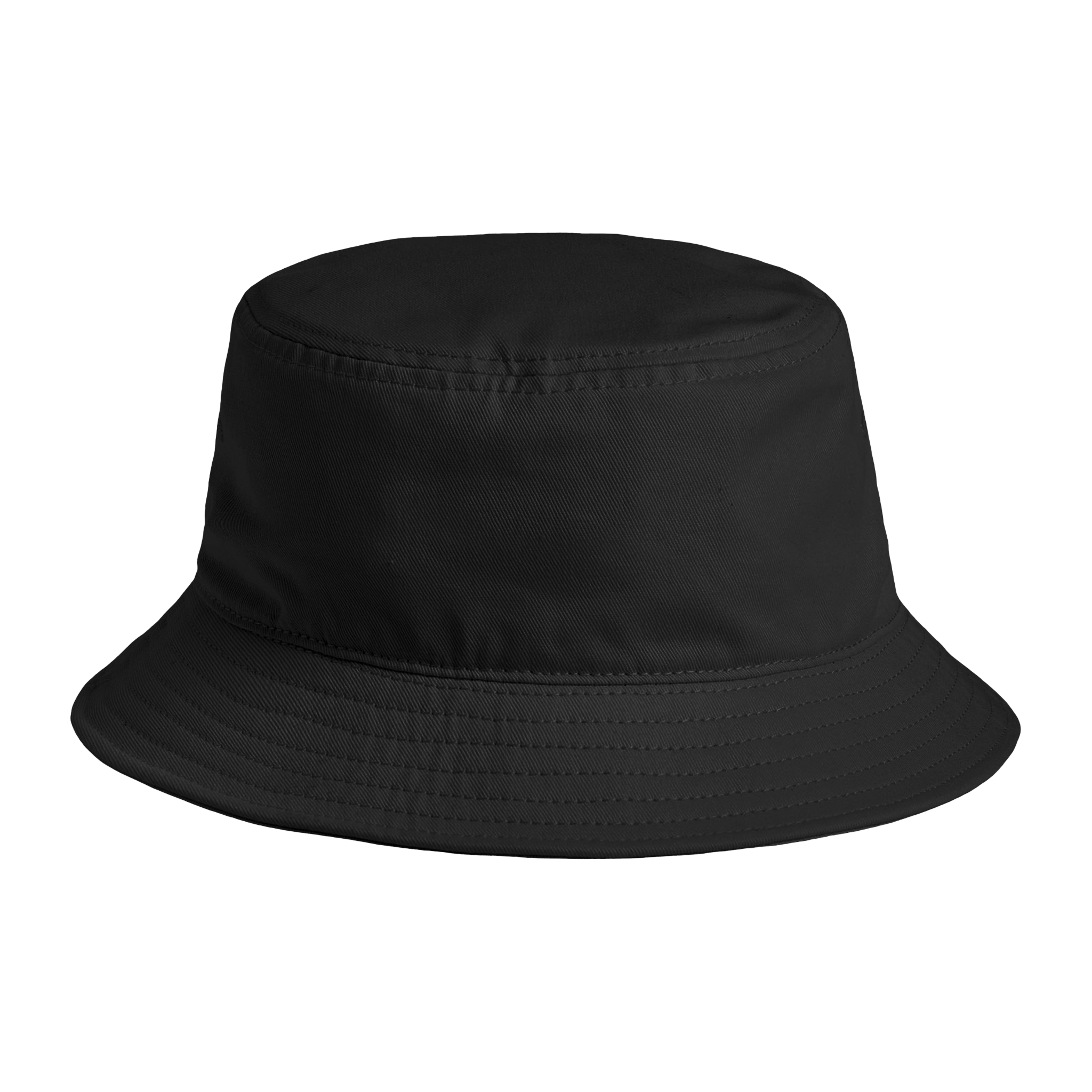 AC/DC-Inspired Bucket Hat, Music-Themed Headwear, Summer Accessory, Festival Gear, Trendy Gift for Music Lovers product thumbnail image AC/DC-Inspired Bucket Hat, Music-Themed Headwear, Summer Accessory, Festival Gear, Trendy Gift for Music Lovers product thumbnail image