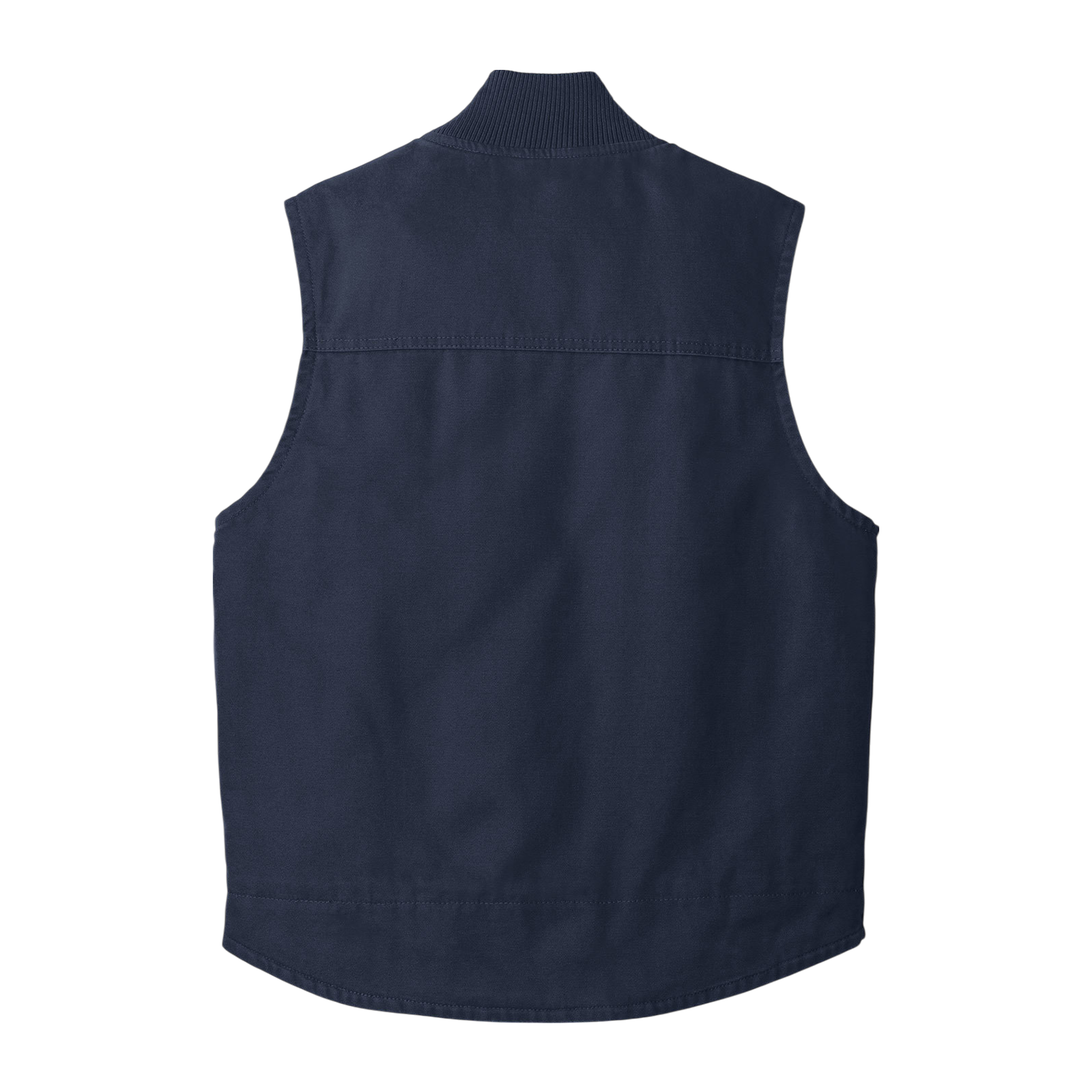 KAMIKAZERIOT Unisex Embroidered Duck Cloth Vest, Casual Comfort Wear, Outdoor Adventure Gear, Stylish Layering Piece, Perfect for Fall and Winter product thumbnail image KAMIKAZERIOT Unisex Embroidered Duck Cloth Vest, Casual Comfort Wear, Outdoor Adventure Gear, Stylish Layering Piece, Perfect for Fall and Winter product thumbnail image