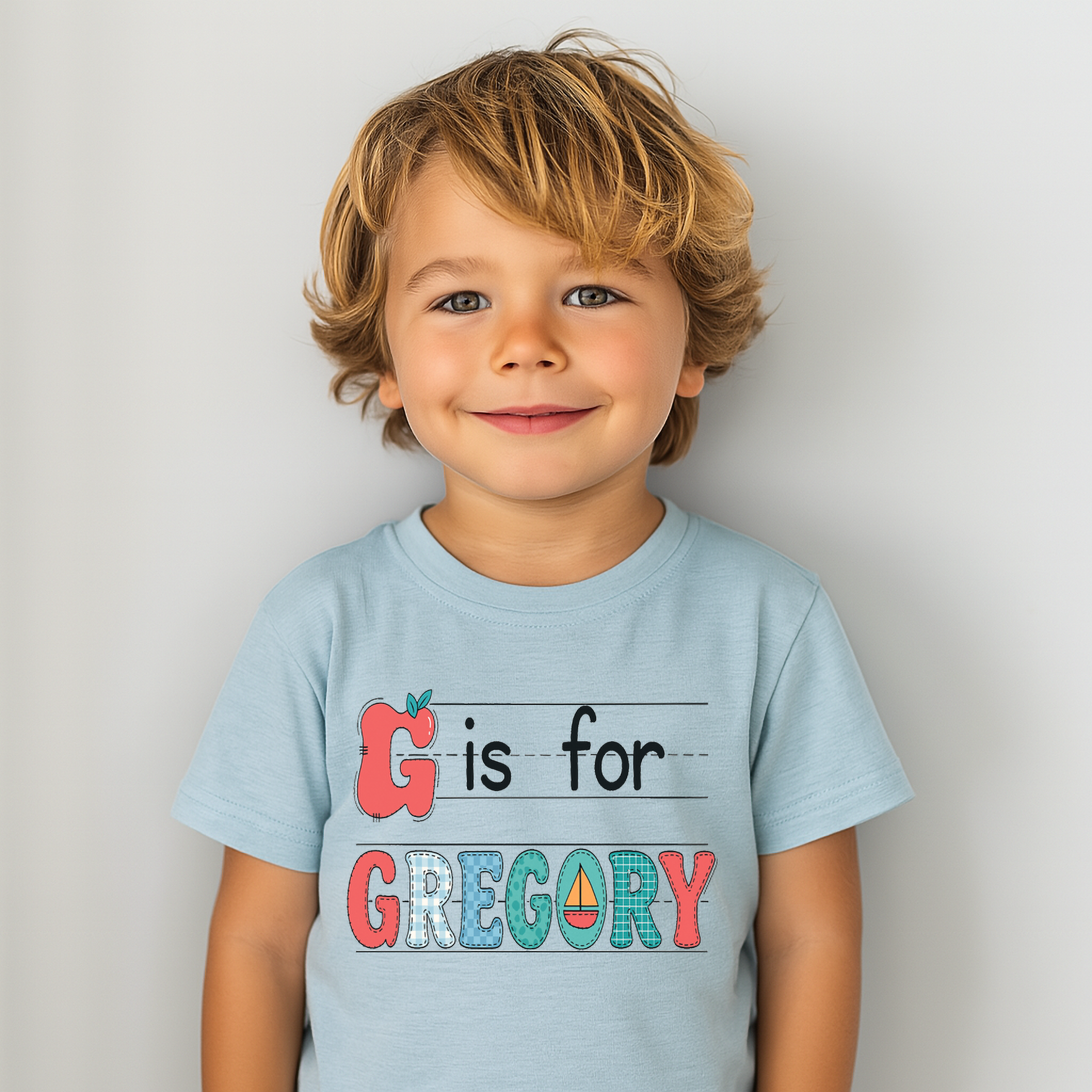 Preschool Name Shirt, Custom Toddler Tee with Name Back to School Outfit Personalized Kids Shirt First Day of School Gift Toddler Name Tshirt Preschool Name Shirt, Custom Toddler Tee with Name Back to School Outfit Personalized Kids Shirt First Day of School Gift Toddler Name Tshirt