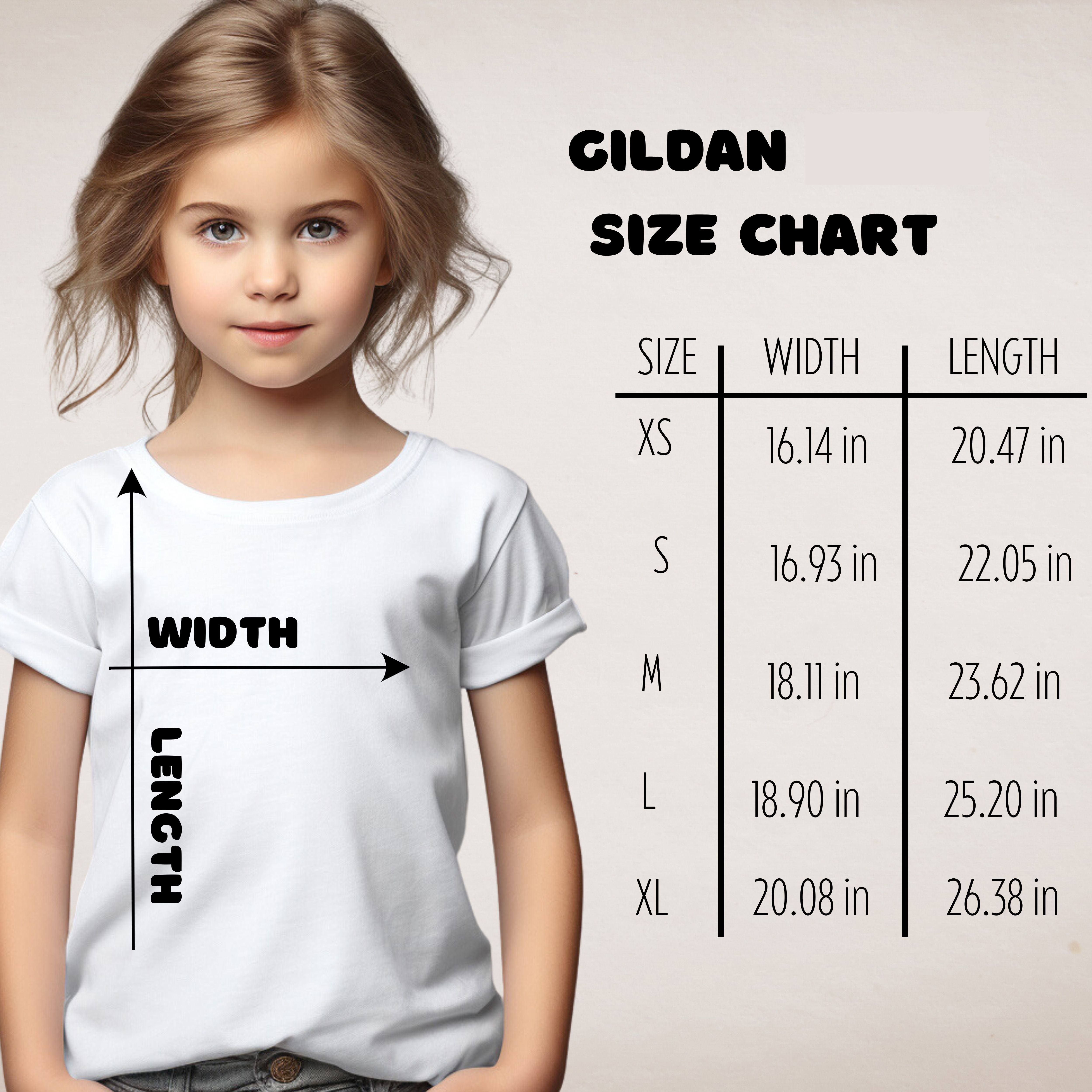 Preschool Name Shirt, Custom Toddler Tee with Name Back to School Outfit Personalized Kids Shirt First Day of School Gift Toddler Name Tshirt product thumbnail image Preschool Name Shirt, Custom Toddler Tee with Name Back to School Outfit Personalized Kids Shirt First Day of School Gift Toddler Name Tshirt product thumbnail image