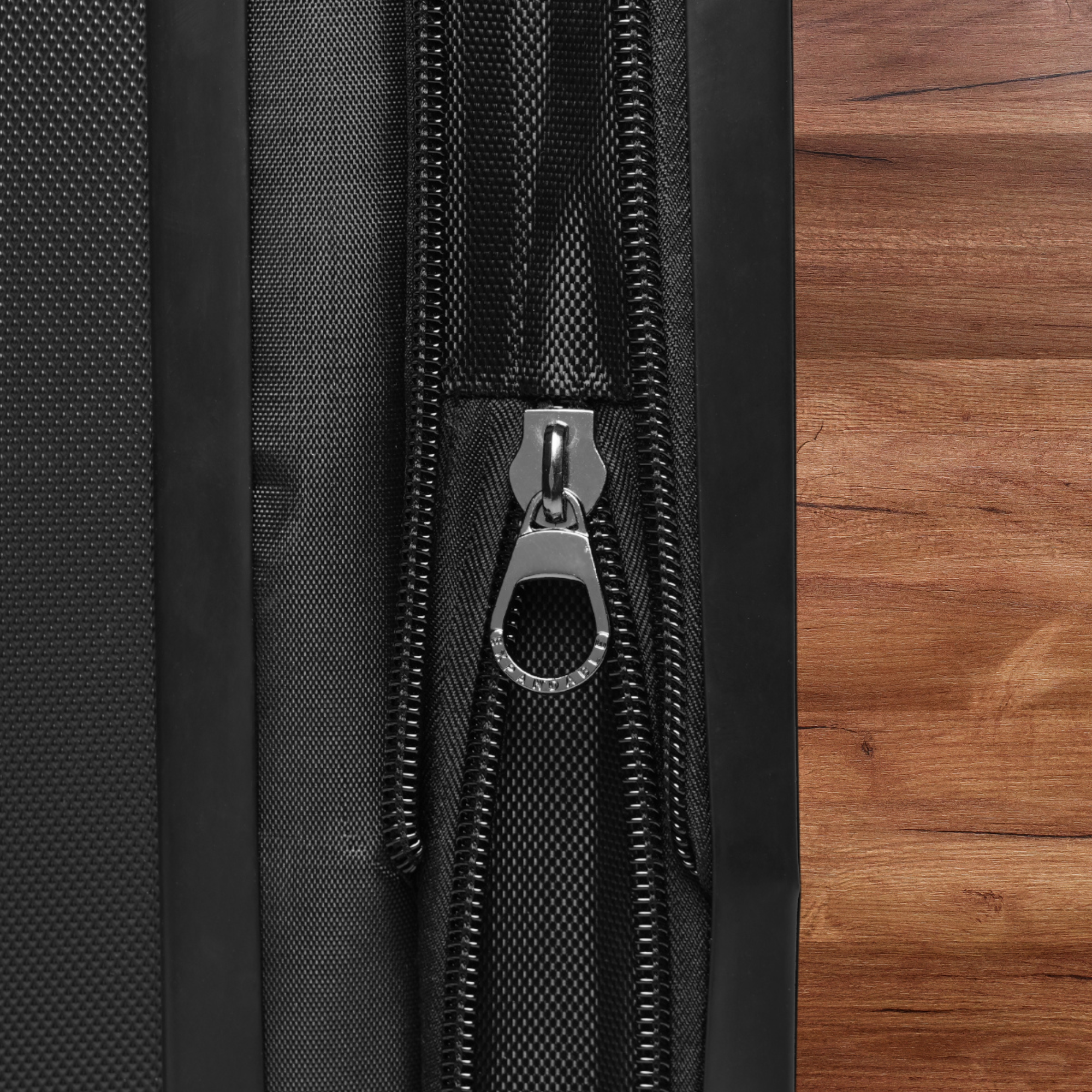 Purple Lily Floral Suitcase Elegant Hard Shell Rolling Luggage for Women | Carry-On TSA Approved Travel Bag | Vibrant Botanical Design product thumbnail image Purple Lily Floral Suitcase Elegant Hard Shell Rolling Luggage for Women | Carry-On TSA Approved Travel Bag | Vibrant Botanical Design product thumbnail image