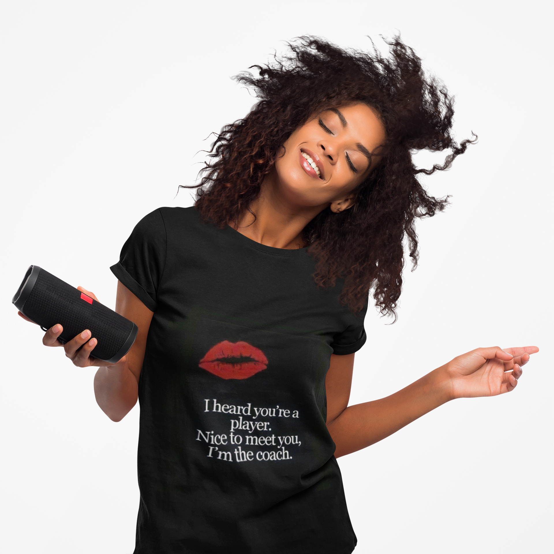 Playa T-Shirt