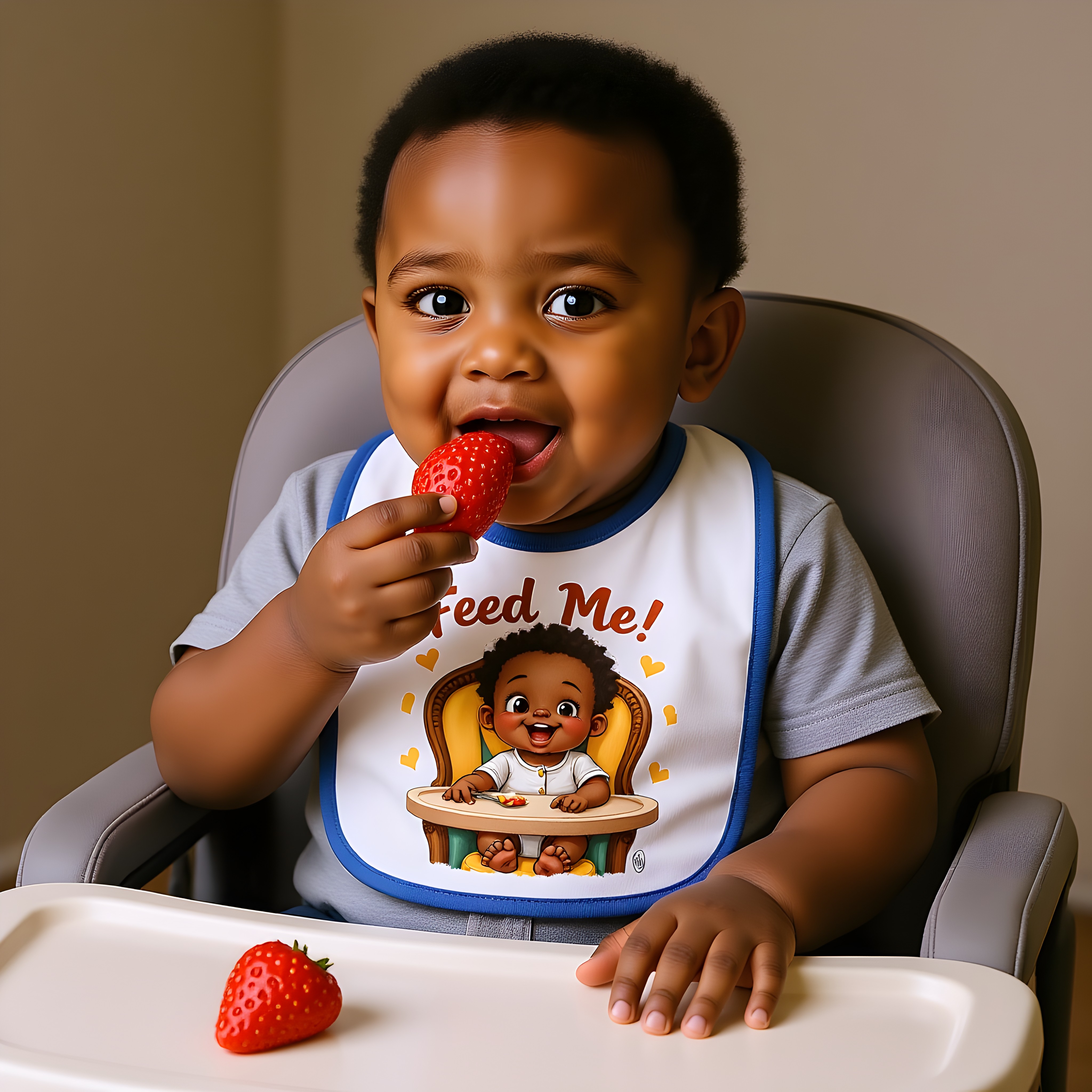 Cute Baby Bib with Contrast Trim, 'Feed Me' Design, Baby Shower Gift, Toddler Bib, Nursery Decor, Fun Eating Accessory product thumbnail image Cute Baby Bib with Contrast Trim, 'Feed Me' Design, Baby Shower Gift, Toddler Bib, Nursery Decor, Fun Eating Accessory product thumbnail image