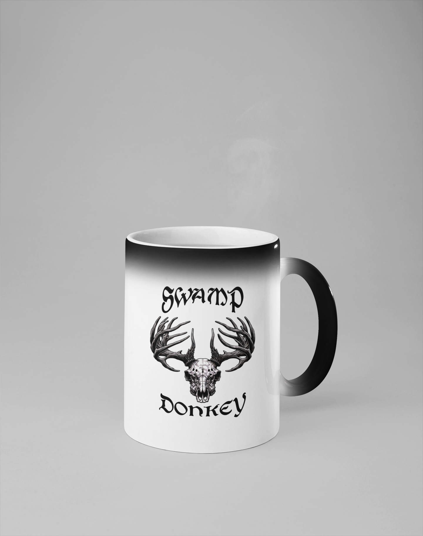 Color Morphing Mug product thumbnail image