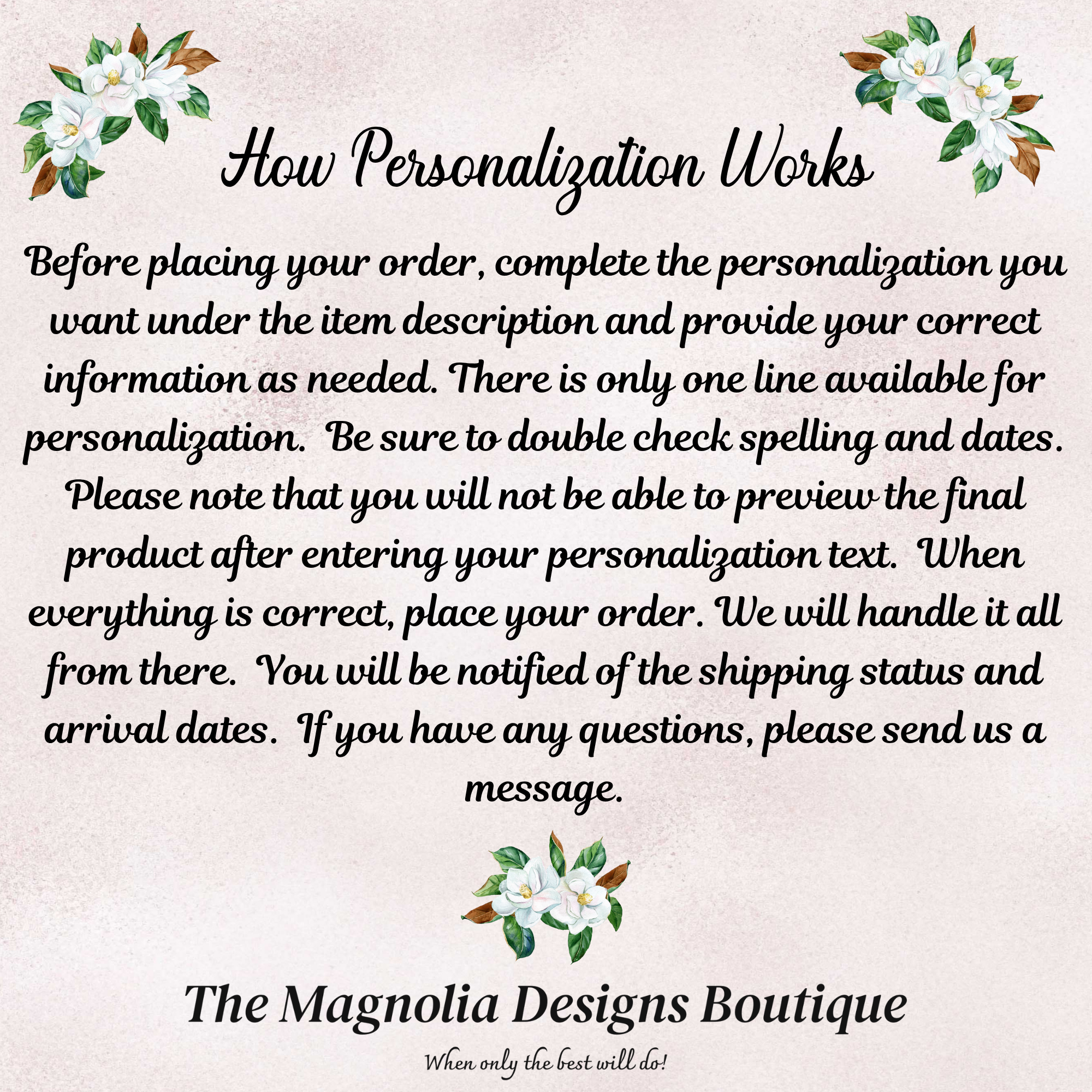 Frogmore Stew at Night Tote | Eco-Friendly Black Canvas Tote with Southern Lowcountry Charm – Beach, Market, or Everyday Carryall product thumbnail image