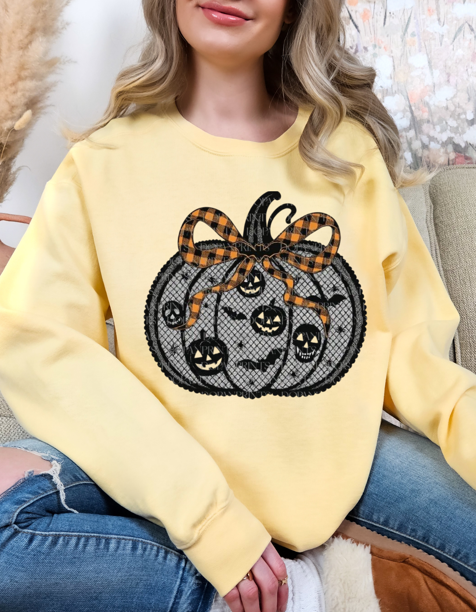 Comfort Colors Cute Pumpkin Crewneck Sweatshirt for Fall, Halloween Apparel, Cozy Unisex Sweater, Gift for Pumpkin Lovers, Seasonal Fashion product thumbnail image Comfort Colors Cute Pumpkin Crewneck Sweatshirt for Fall, Halloween Apparel, Cozy Unisex Sweater, Gift for Pumpkin Lovers, Seasonal Fashion product thumbnail image