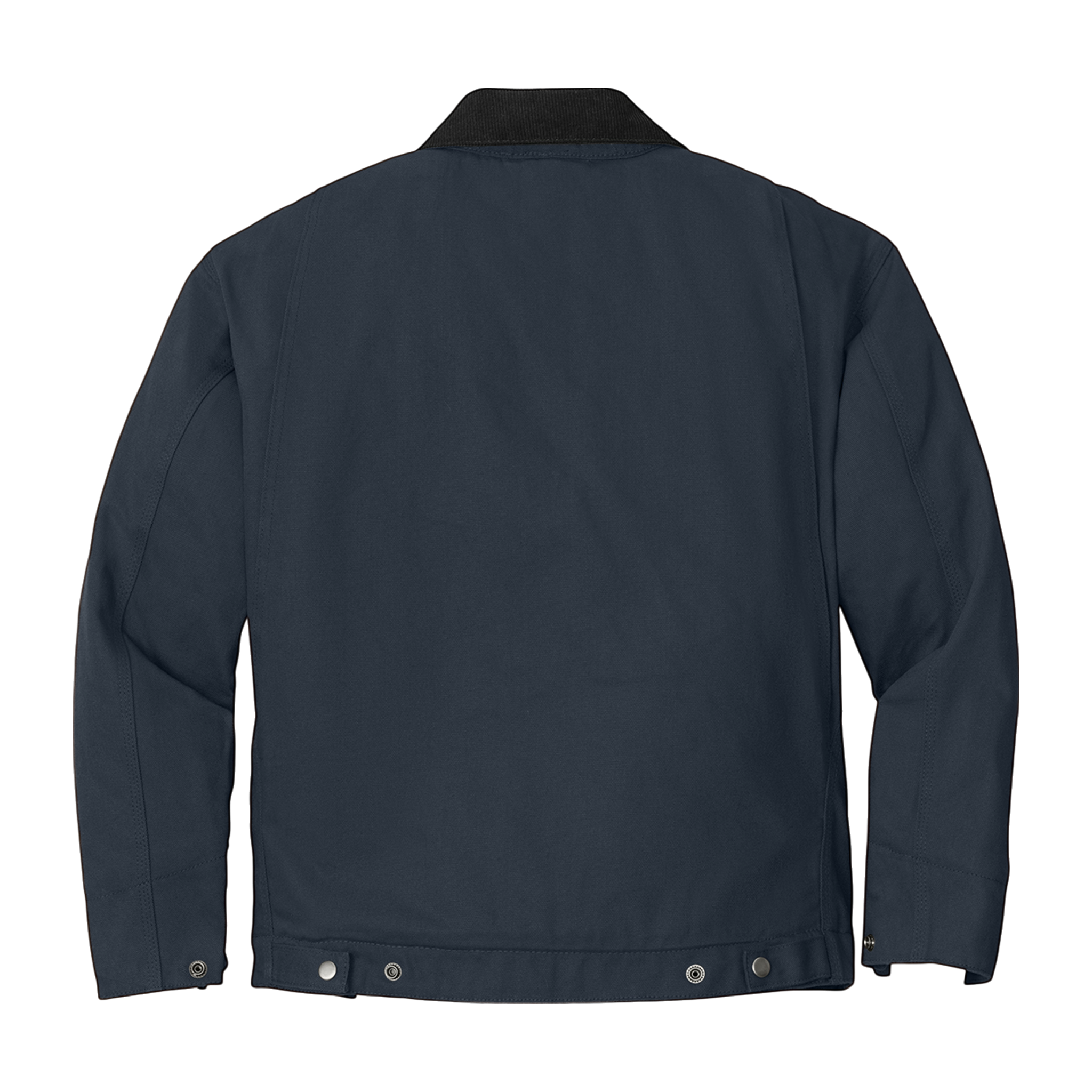 Durable Ally Renewal Work Jacket with Embroidered Logo product thumbnail image Durable Ally Renewal Work Jacket with Embroidered Logo product thumbnail image