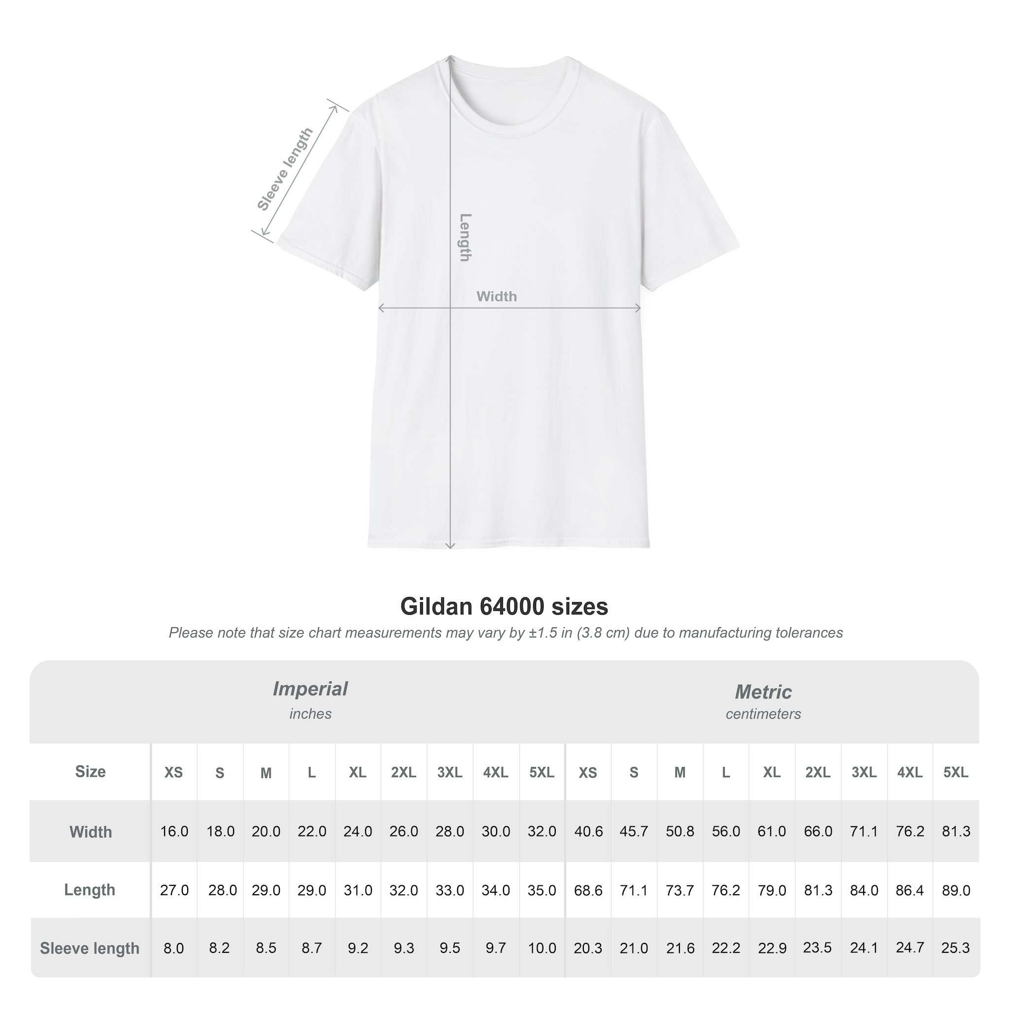 A Shakespearean character with a question. Comfy Unisex Tee product thumbnail image A Shakespearean character with a question. Comfy Unisex Tee product thumbnail image