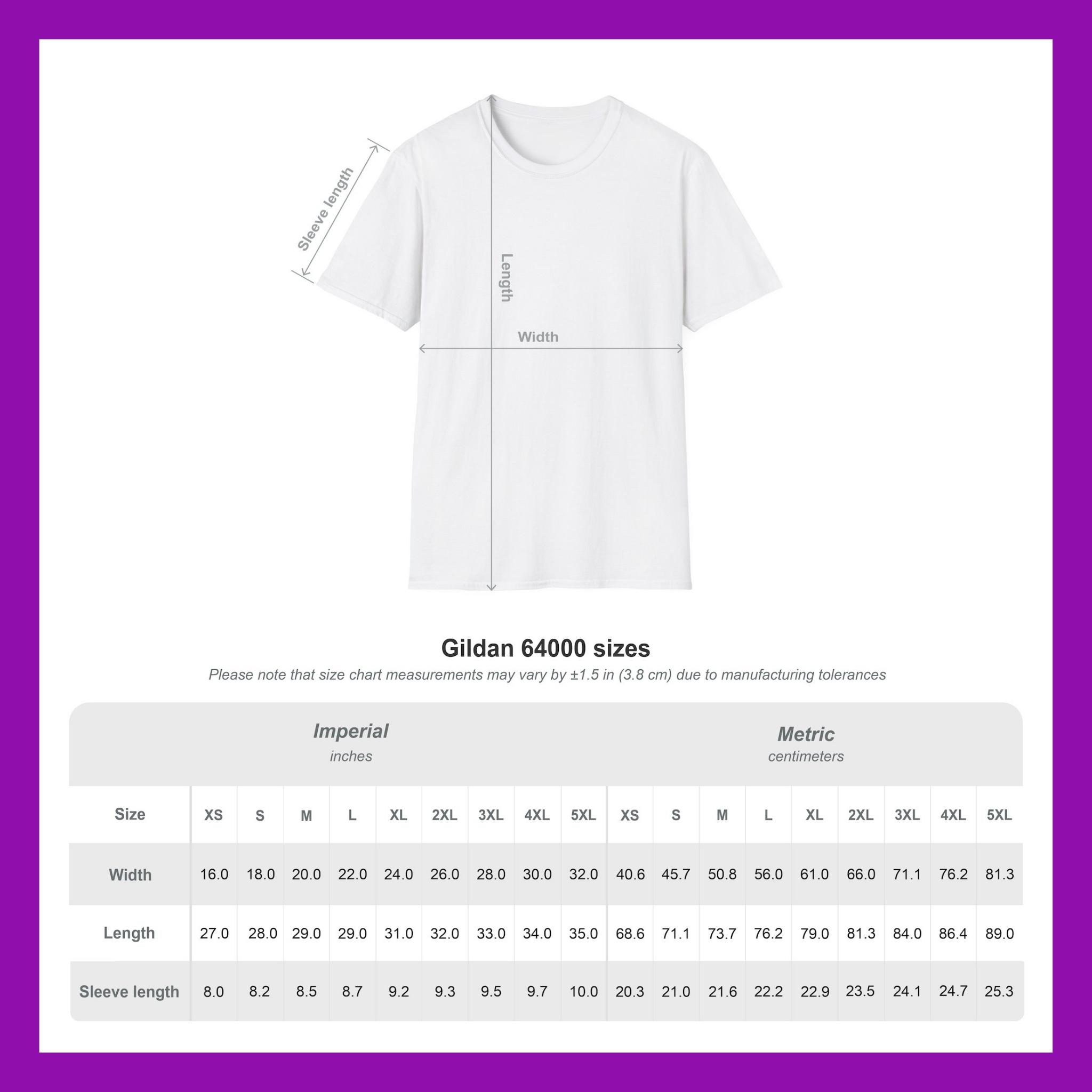 *PREVIEW* 'Happy Halloweed Alien' Graphic, Soft style Unisex T-Shirt - 'Happy Halloweed Edition' *PREVIEW* product thumbnail image *PREVIEW* 'Happy Halloweed Alien' Graphic, Soft style Unisex T-Shirt - 'Happy Halloweed Edition' *PREVIEW* product thumbnail image