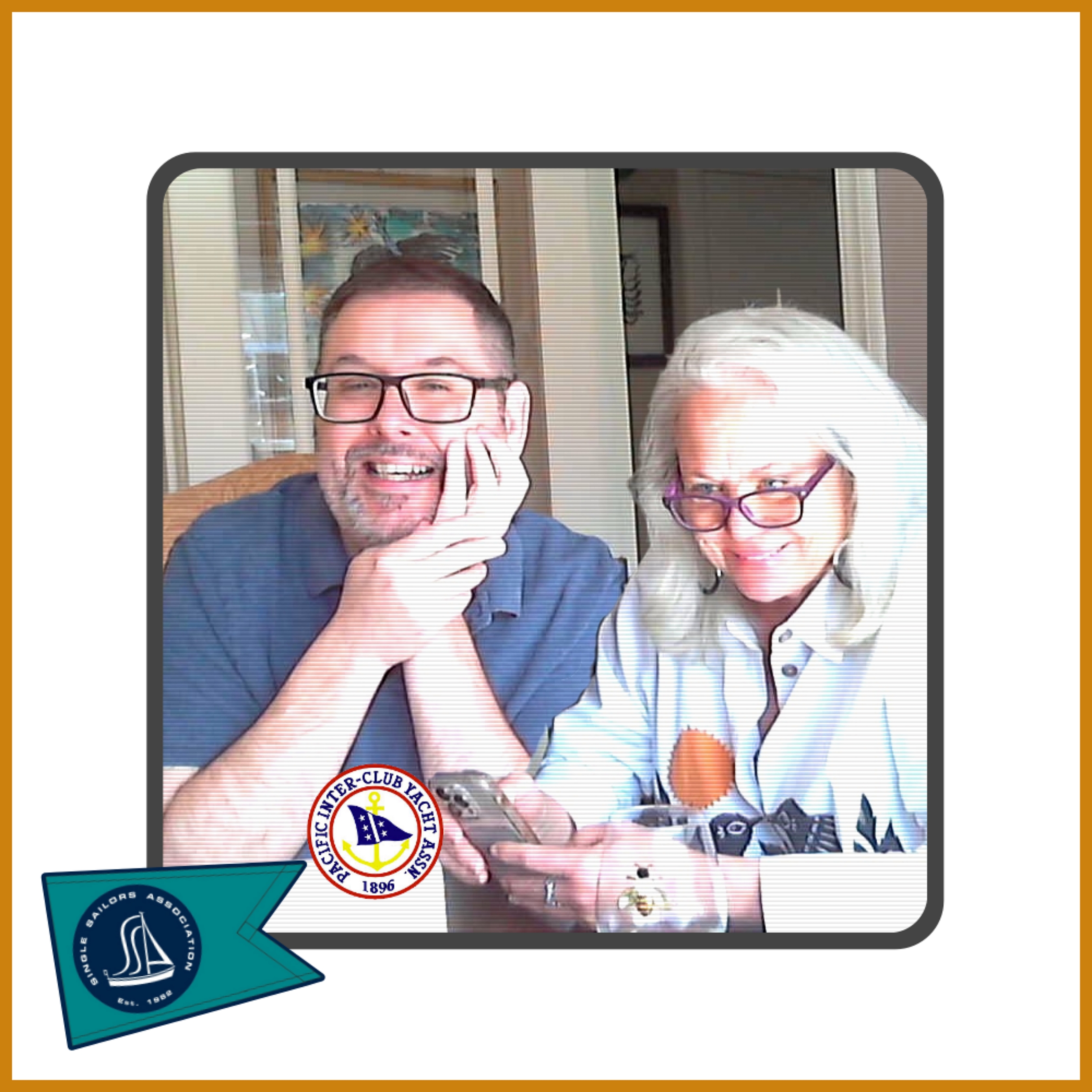 PICYA Zoom SSA — Matte Canvas Print — (Stretched) product thumbnail image PICYA Zoom SSA — Matte Canvas Print — (Stretched) product thumbnail image