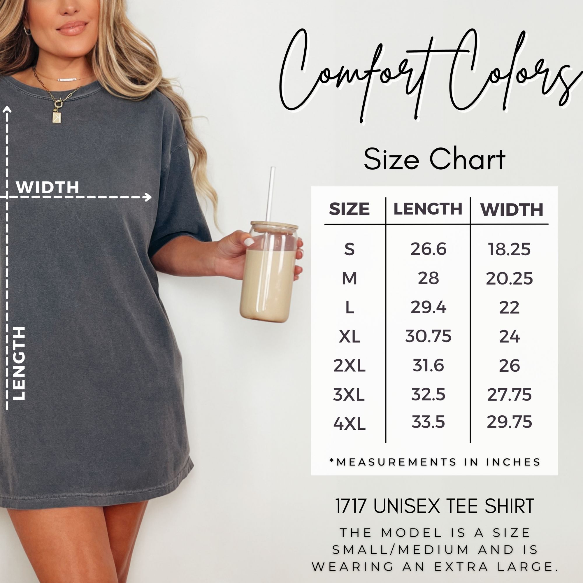 Witchy Pumpkin T-shirt product thumbnail image Witchy Pumpkin T-shirt product thumbnail image