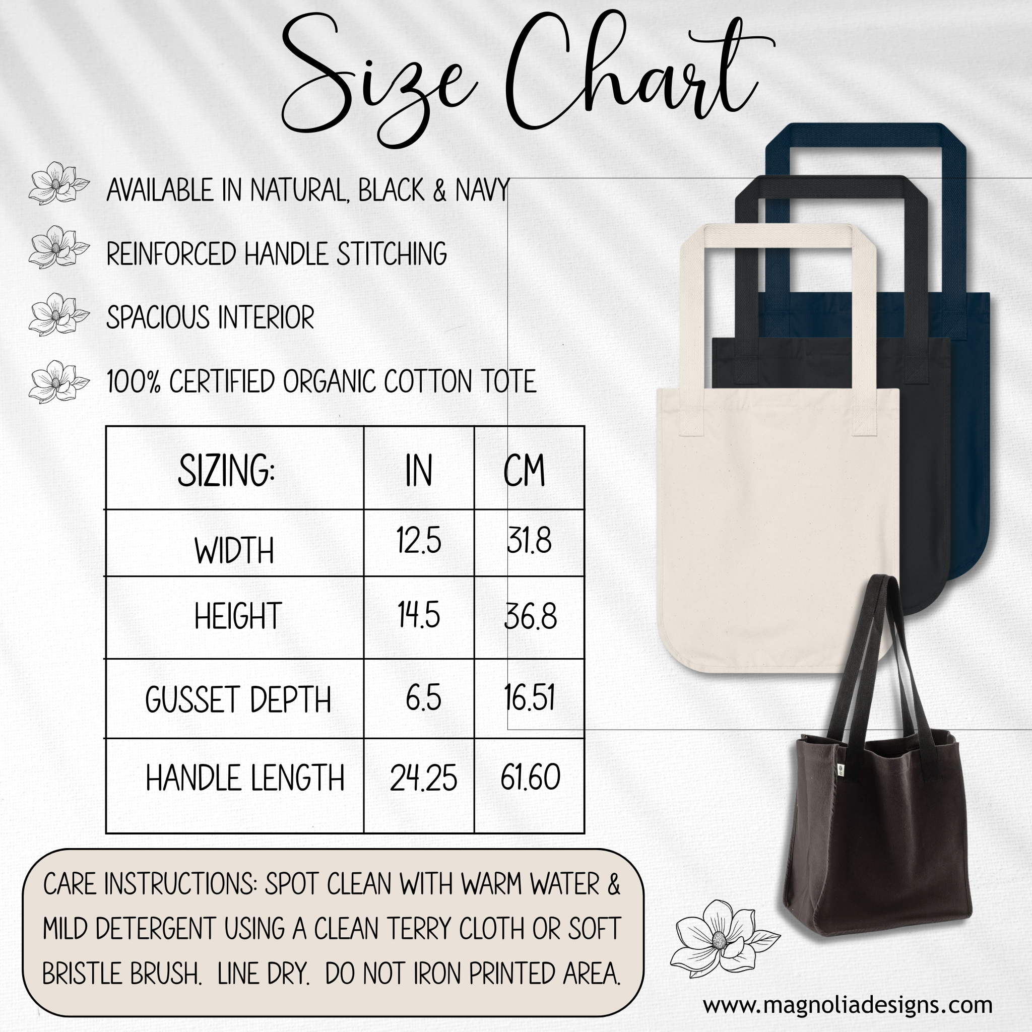 Lowcountry Boil at Night Tote | Eco-Friendly Black Canvas Tote with Southern Lowcountry Charm – Beach, Market, or Everyday Carryall product thumbnail image Lowcountry Boil at Night Tote | Eco-Friendly Black Canvas Tote with Southern Lowcountry Charm – Beach, Market, or Everyday Carryall product thumbnail image