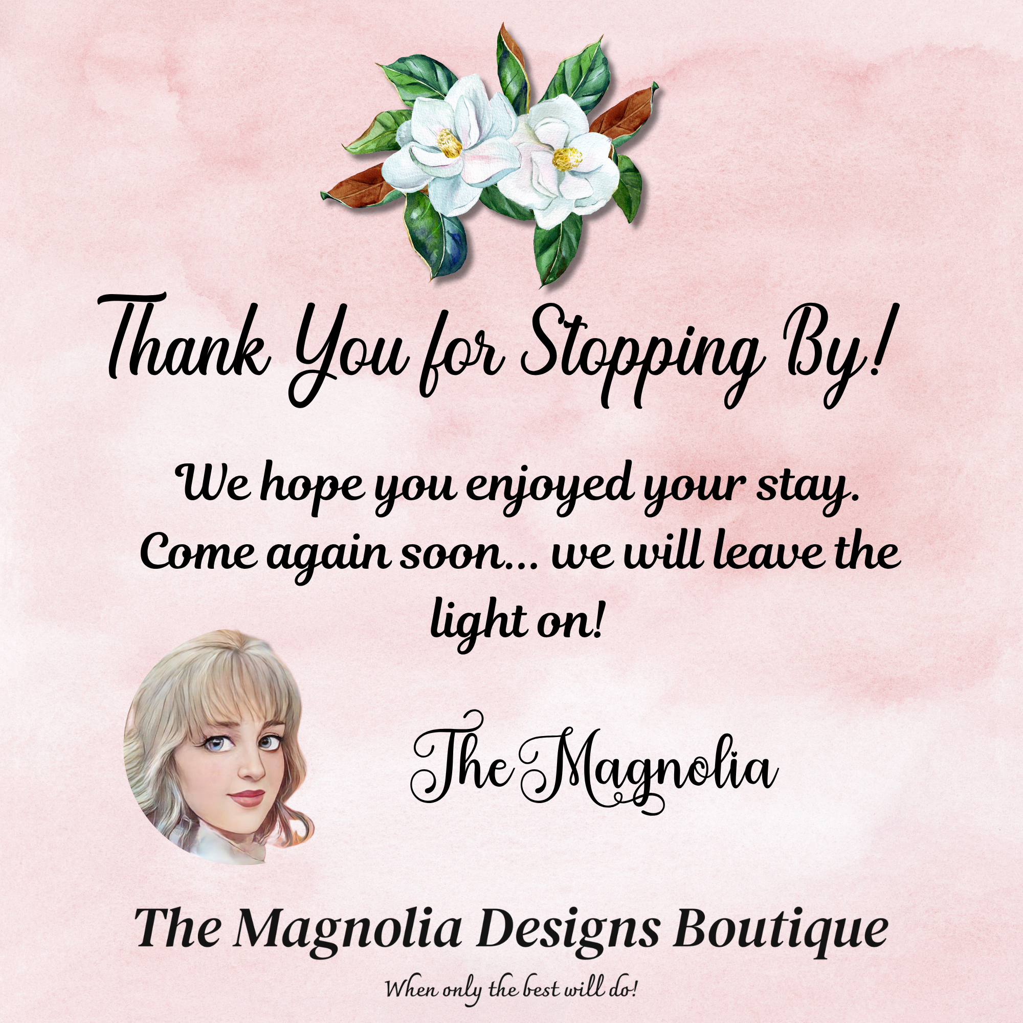 Frogmore Stew by Day Tote | Eco-Friendly Black Canvas Tote with Southern Lowcountry Charm – Beach, Market, or Everyday Carryall product thumbnail image Frogmore Stew by Day Tote | Eco-Friendly Black Canvas Tote with Southern Lowcountry Charm – Beach, Market, or Everyday Carryall product thumbnail image