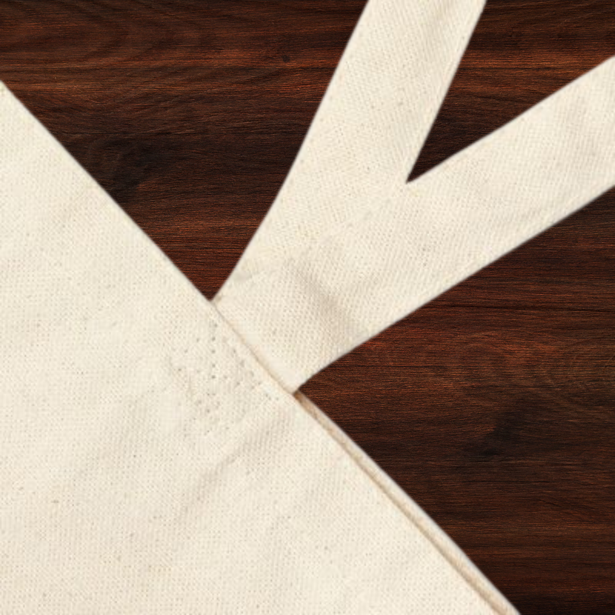 Teaching Is My Superpower Tote Bag Funny Teacher Appreciation Gift for Back to School | Elementary School Canvas Bag | Natural or Black Color product thumbnail image