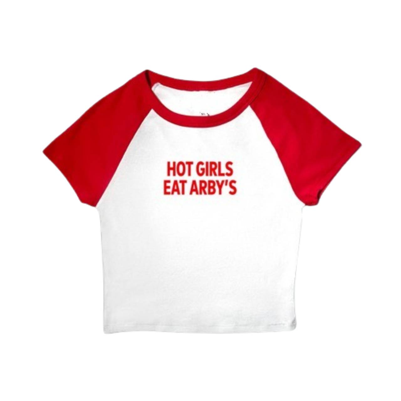 Unisex Customizable Three-Quarter Sleeve Raglan Shirt, Personalized Baseball Tee