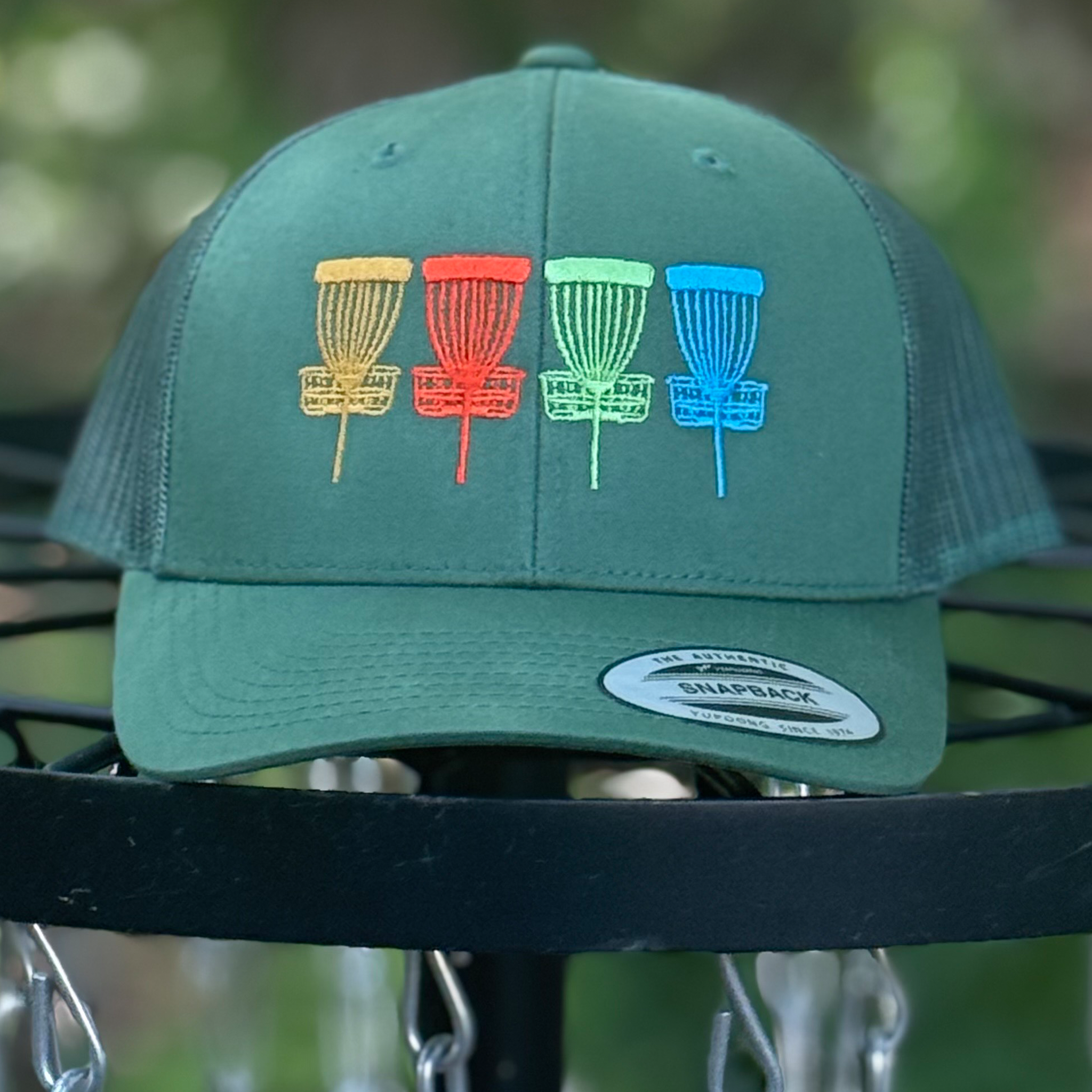 Baskets Hat product thumbnail image Baskets Hat product thumbnail image
