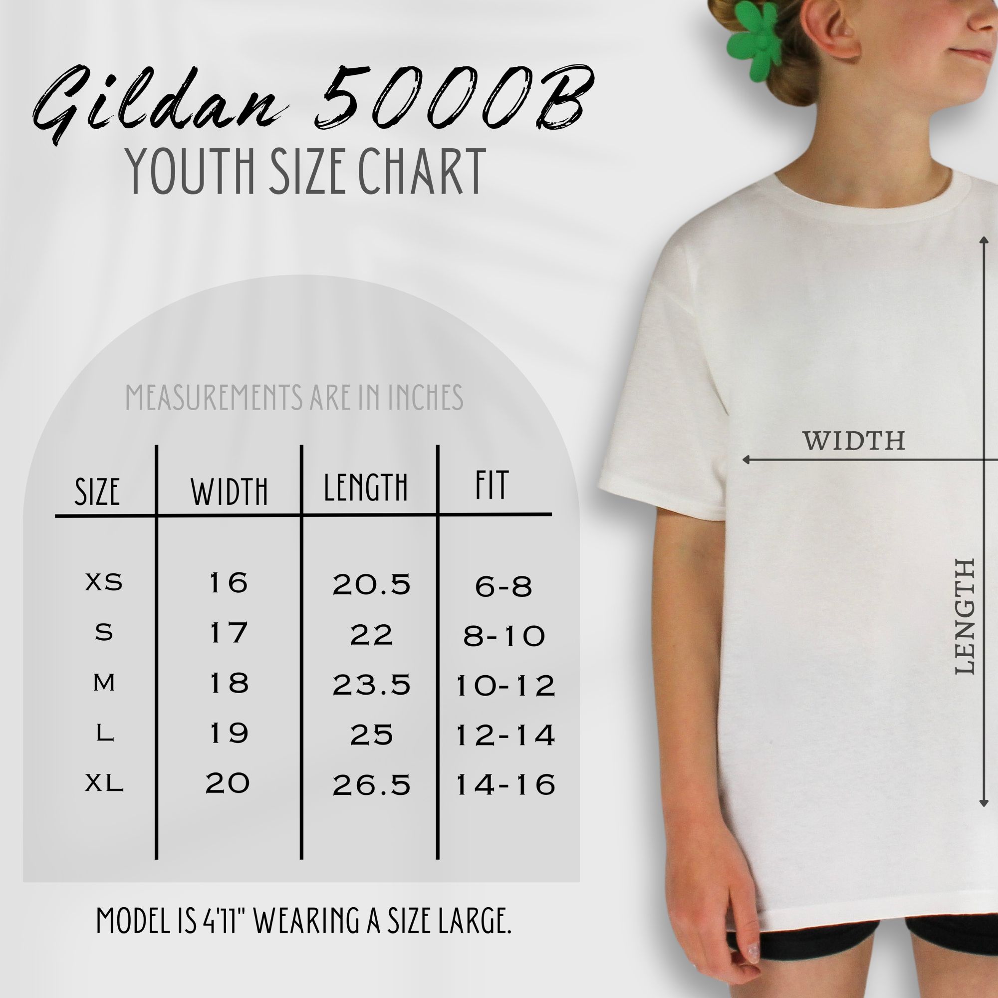Spooky Vibes Kids T-Shirt product thumbnail image