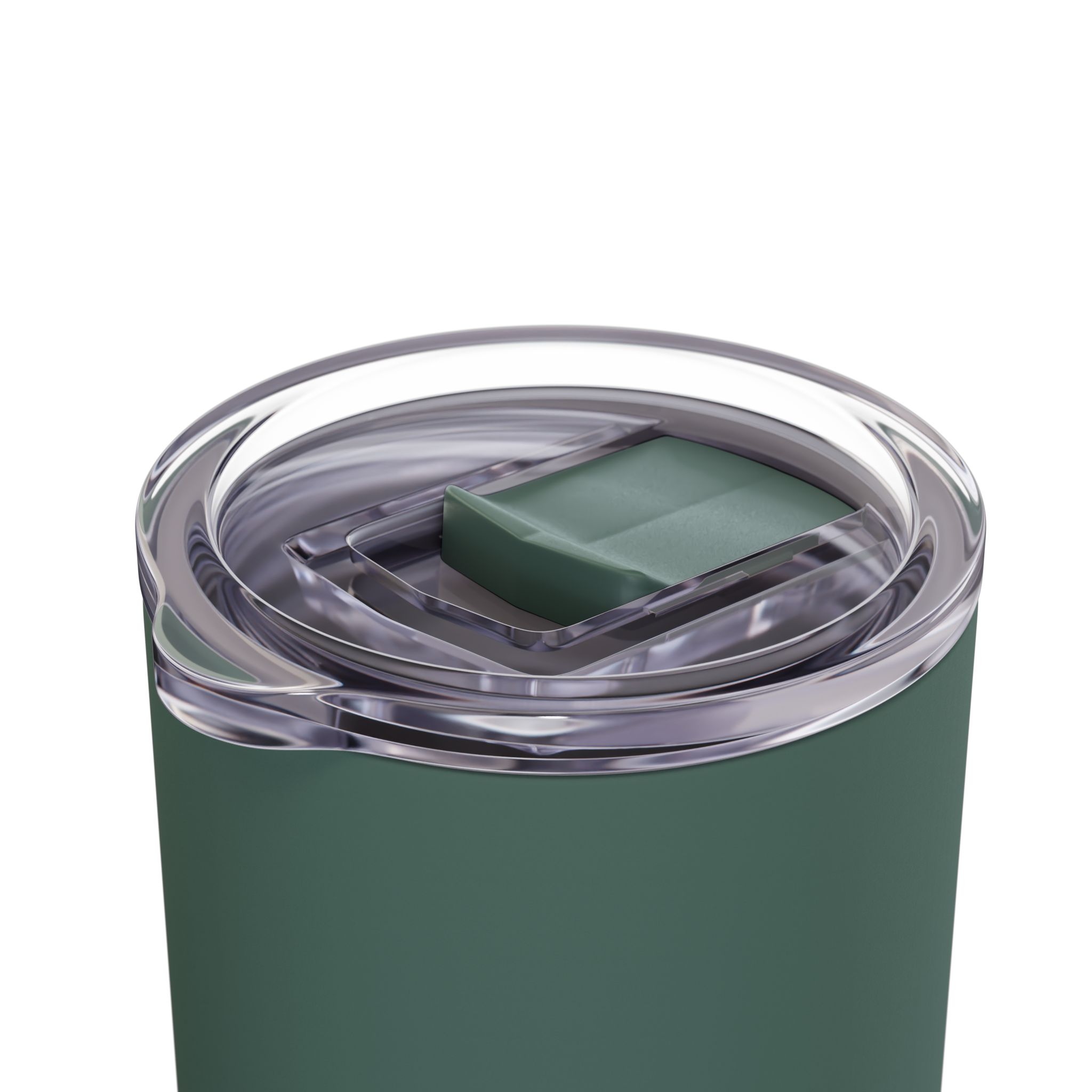 PEAbody Reading Hot/Cold Tumbler, 20oz product thumbnail image