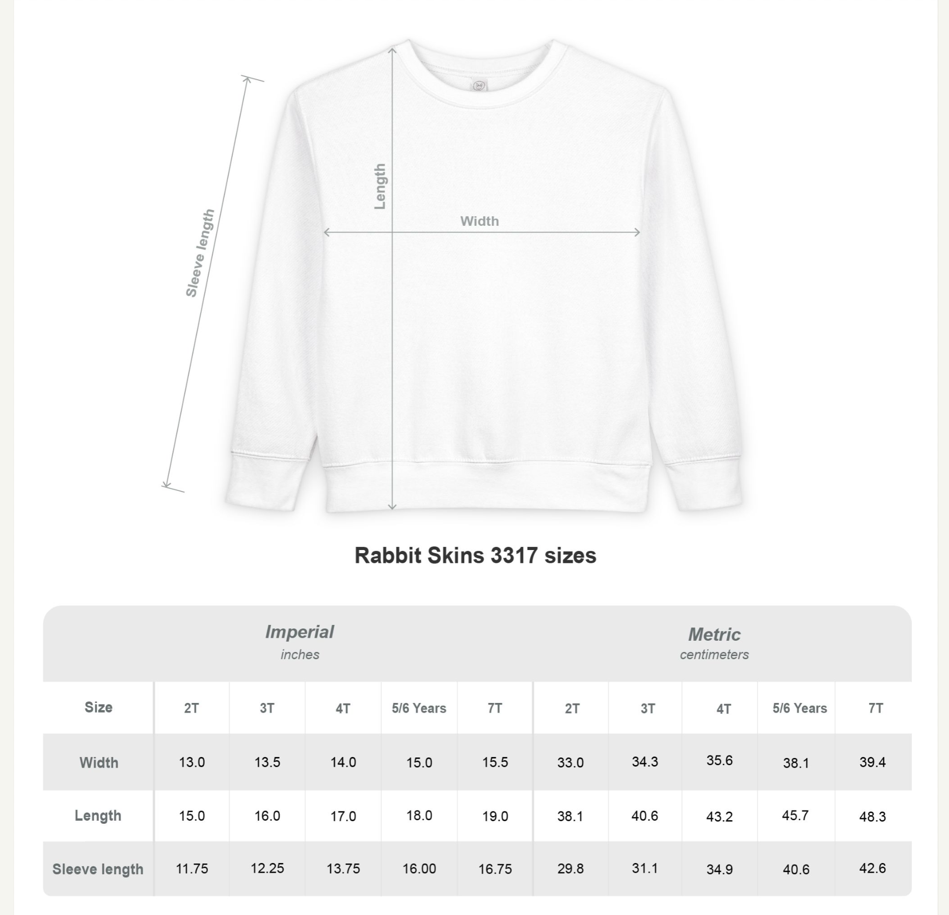 Toddler Sweatshirt - Daughter of the King Design, Cute Gift for Little Girls, Birthday Present, Princess Sweatshirt, Toddler Apparel product thumbnail image Toddler Sweatshirt - Daughter of the King Design, Cute Gift for Little Girls, Birthday Present, Princess Sweatshirt, Toddler Apparel product thumbnail image