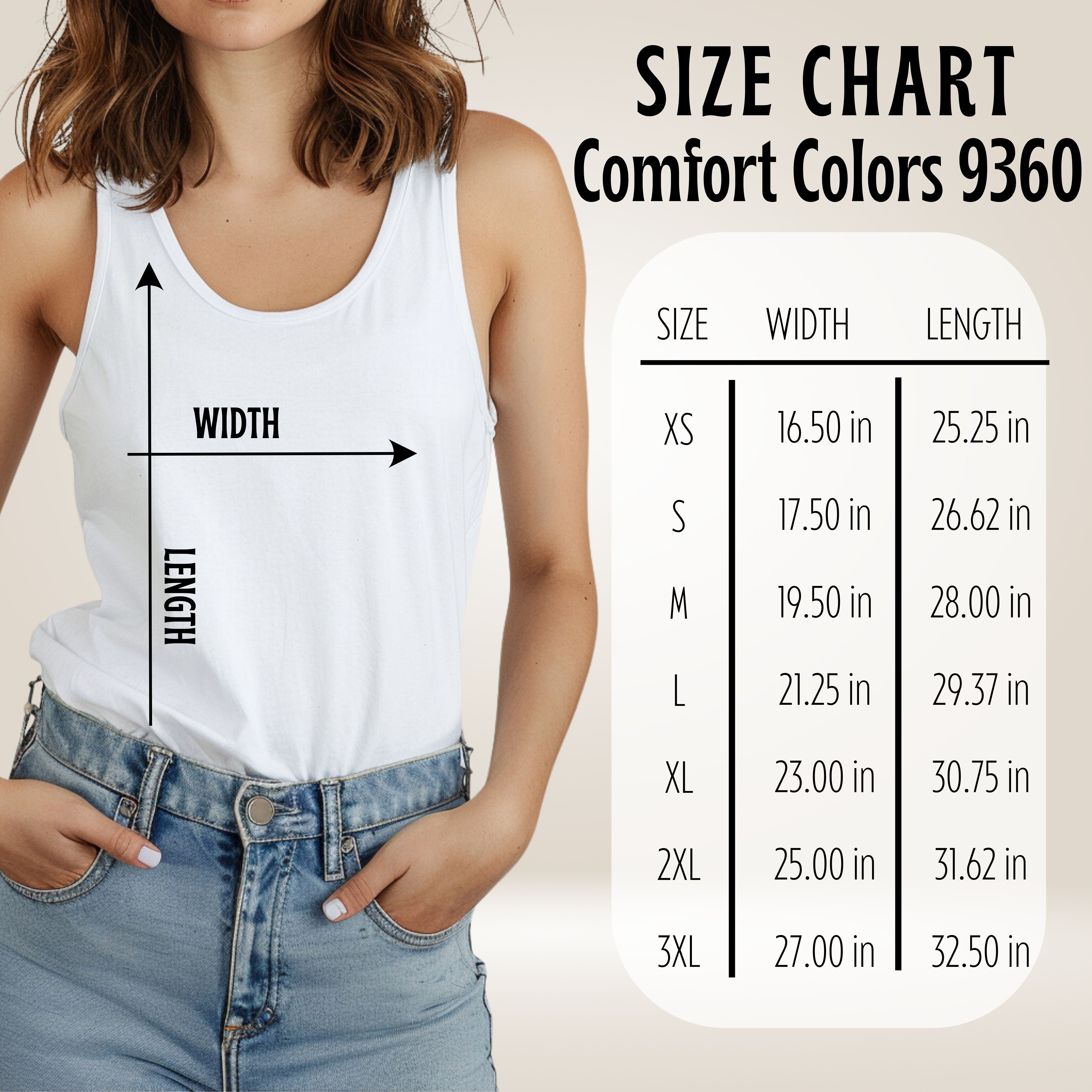 Minimalist Christian Tank Top, Custom Birthfday Tee, Personalized Roman Date, Bible Verse Shirt, Clean Scripture Design, Faith Gift product thumbnail image Minimalist Christian Tank Top, Custom Birthfday Tee, Personalized Roman Date, Bible Verse Shirt, Clean Scripture Design, Faith Gift product thumbnail image