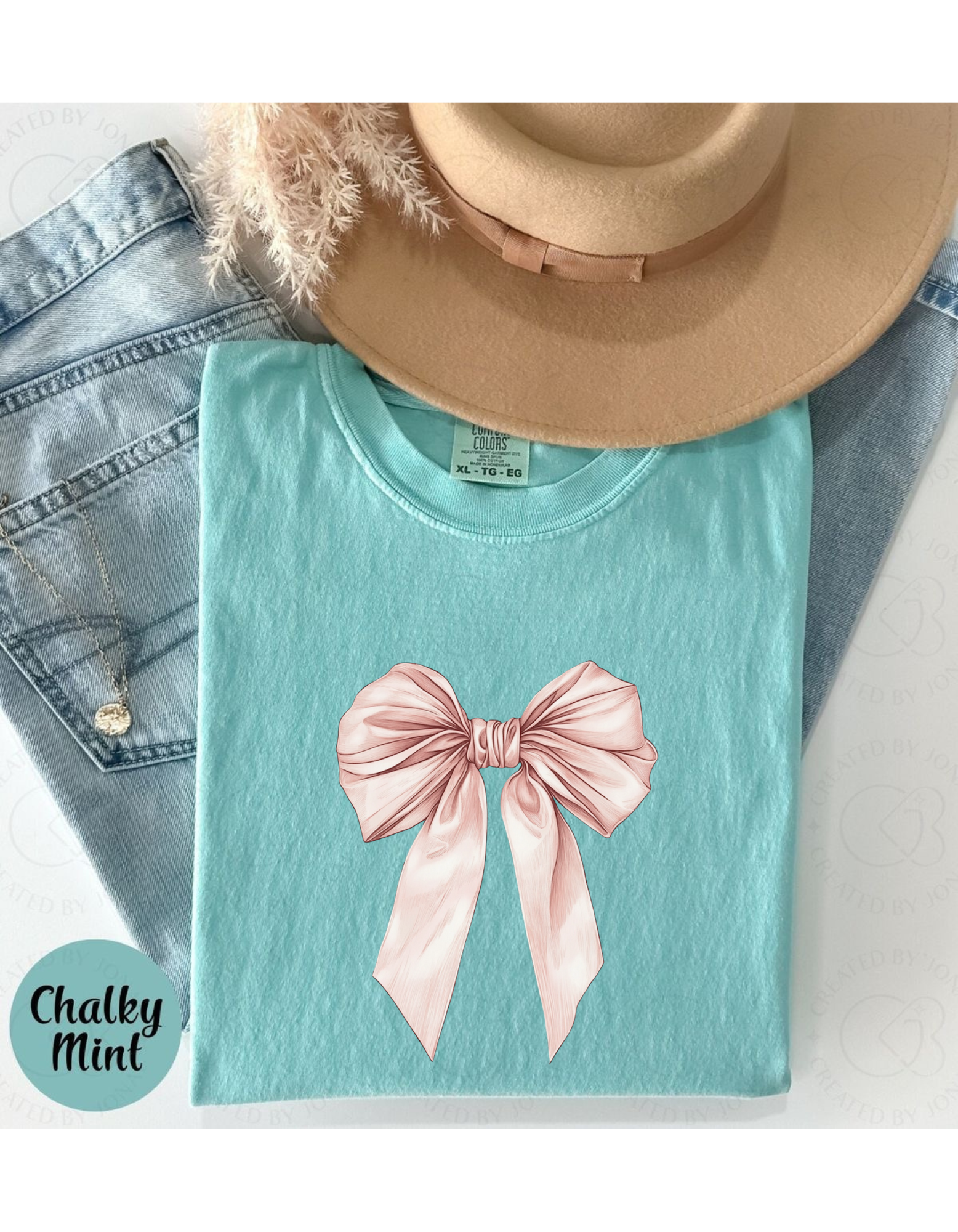 Trendy Bow Graphic T-Shirt for Women, Cute Casual Tee, Gift for Her, Summer Fashion, Birthday Outfit, Unique Gift Idea product thumbnail image Trendy Bow Graphic T-Shirt for Women, Cute Casual Tee, Gift for Her, Summer Fashion, Birthday Outfit, Unique Gift Idea product thumbnail image