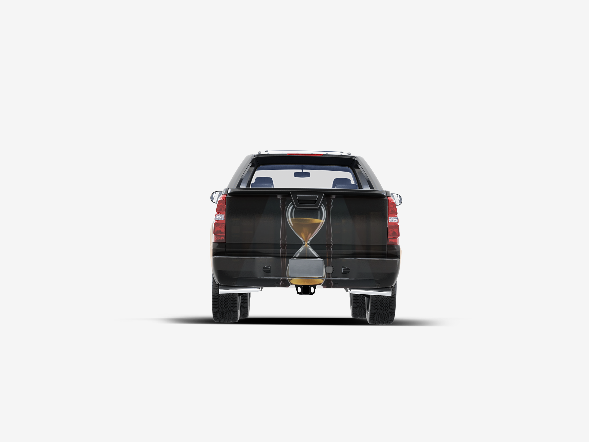 Time is Money Kiss-Cut Stickers | Motivational Laptop Decals, Planner Stickers, Office Decor, Gift for Entrepreneurs, Wall Art product thumbnail image Time is Money Kiss-Cut Stickers | Motivational Laptop Decals, Planner Stickers, Office Decor, Gift for Entrepreneurs, Wall Art product thumbnail image