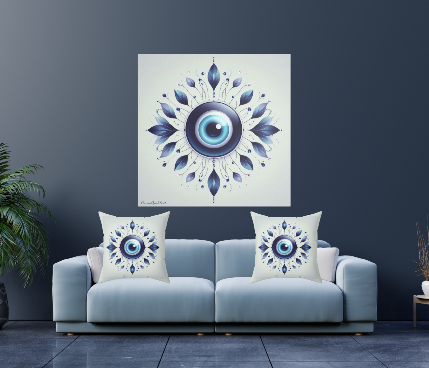 Eye-Catching Decorative Pillow, Home Decor Accent Cushion, Unique Gift, Living Room Decor, Boho Style Pillows, Modern Throw Pillow Eye-Catching Decorative Pillow, Home Decor Accent Cushion, Unique Gift, Living Room Decor, Boho Style Pillows, Modern Throw Pillow