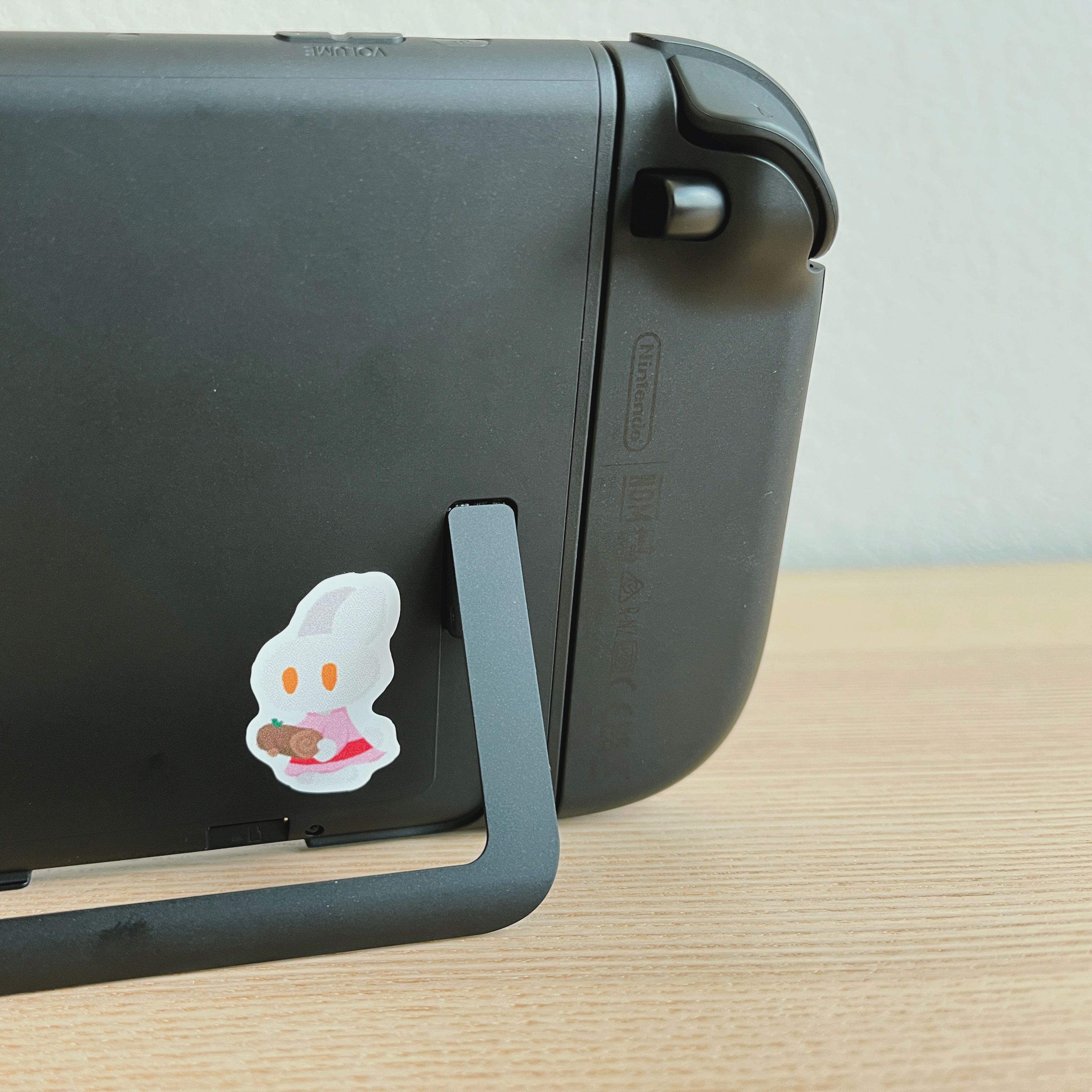 Afterplace Friends Sticker Sheet product thumbnail image