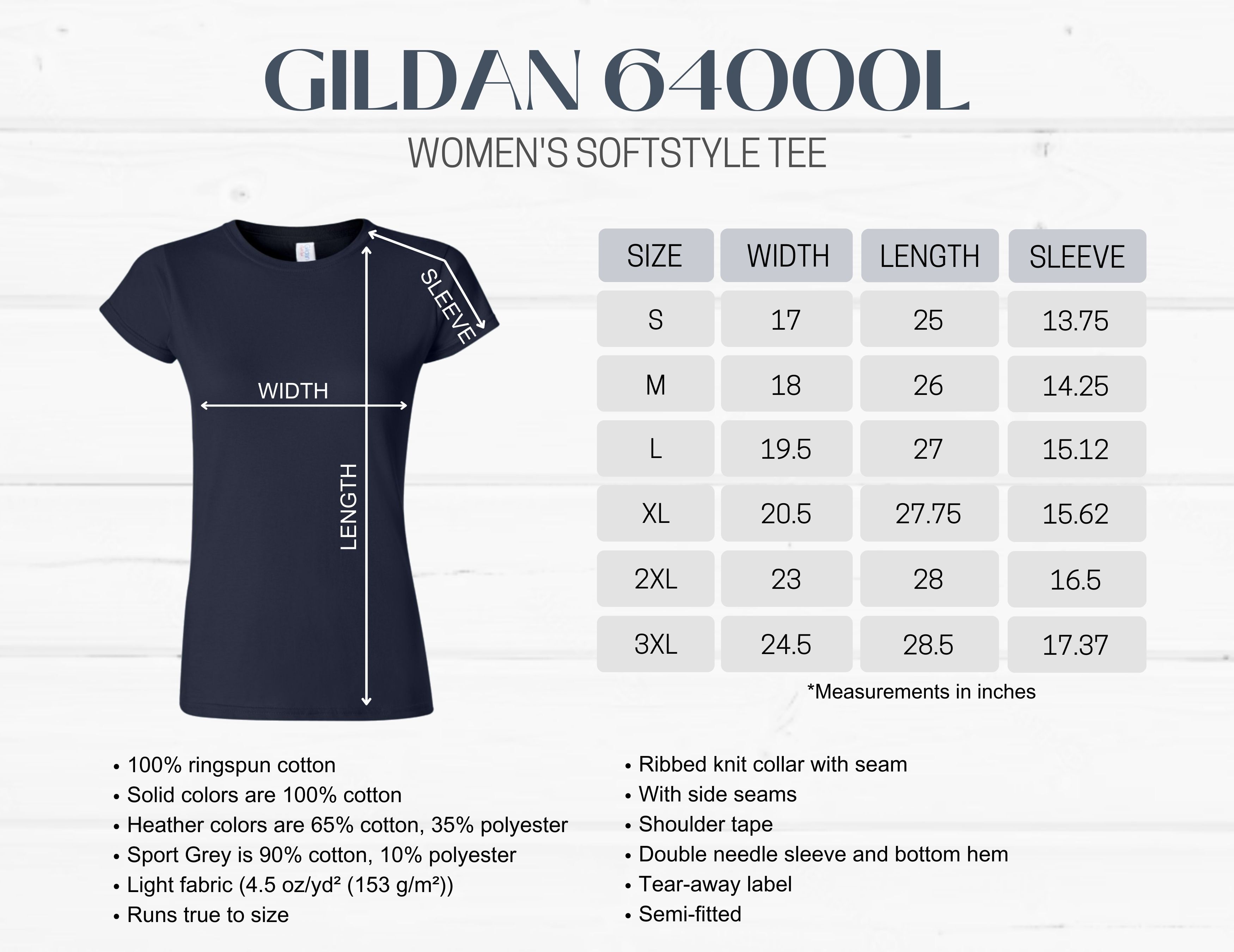 Stylish Dodgers Women's Tee, Casual Graphic Top for Sports Fans, Perfect for Game Day, Gifting, Everyday Wear product thumbnail image
