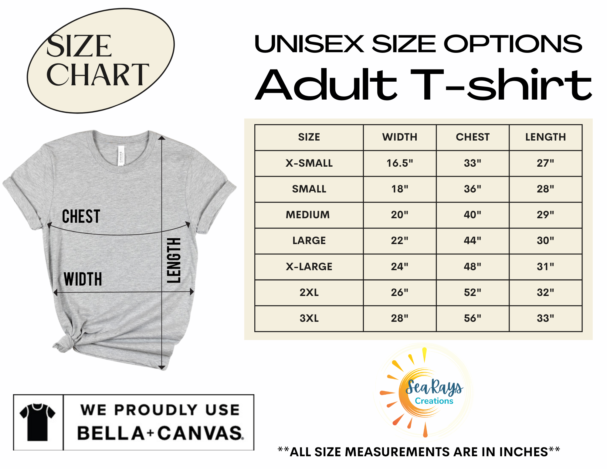 Cute Ghost October Pink Tee, Halloween Shirt, Breast Cancer Awareness Tee, Unisex Short Sleeve Tee, Fall Fashion, Cute Casual Wear product thumbnail image Cute Ghost October Pink Tee, Halloween Shirt, Breast Cancer Awareness Tee, Unisex Short Sleeve Tee, Fall Fashion, Cute Casual Wear product thumbnail image