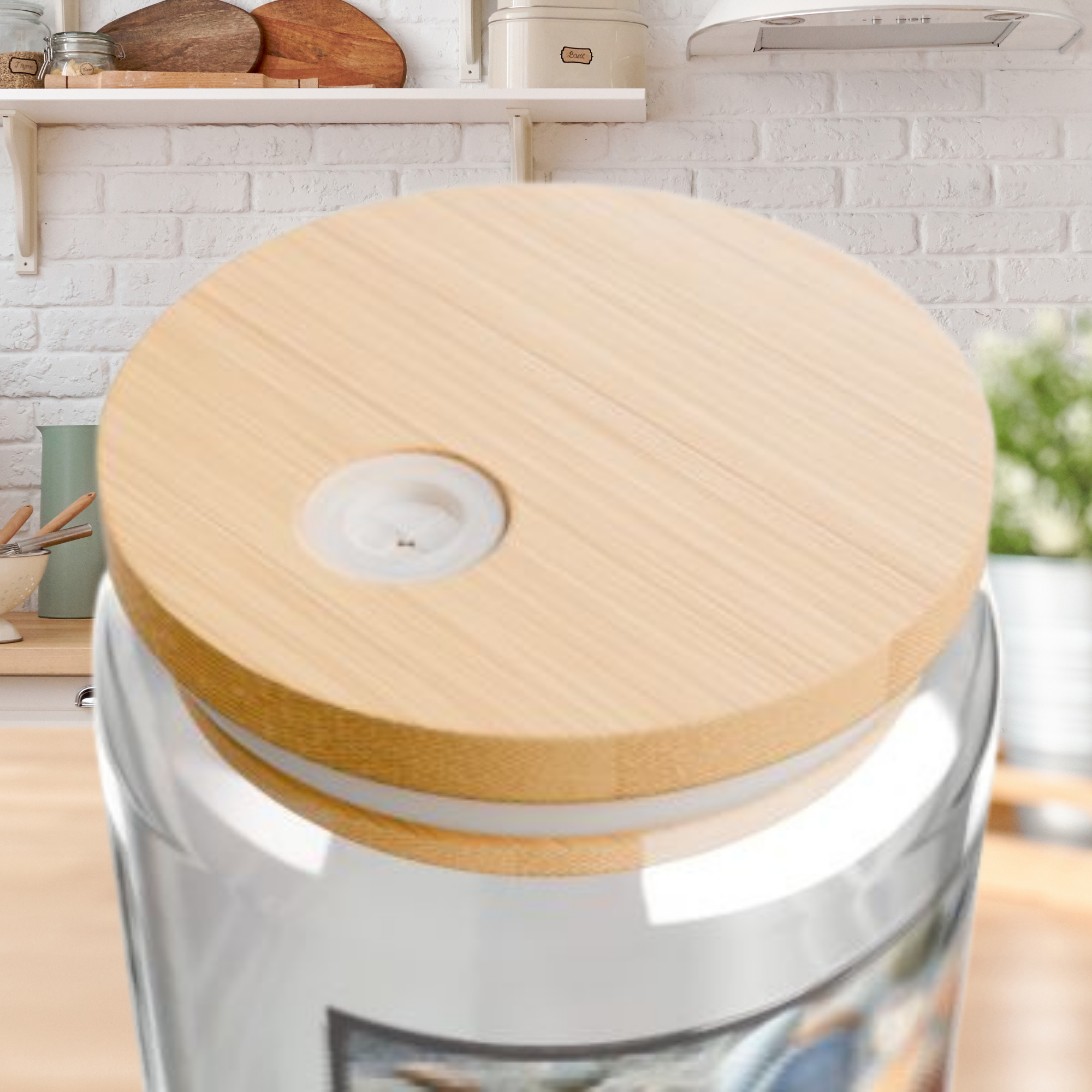 Sea Turtle Mosaic Glass Sipper Jar 16oz Coastal Beach Tumbler with Lid &amp; Straw Ocean Lover Gift Summer Hydration Boho Turtle Drinkware product thumbnail image