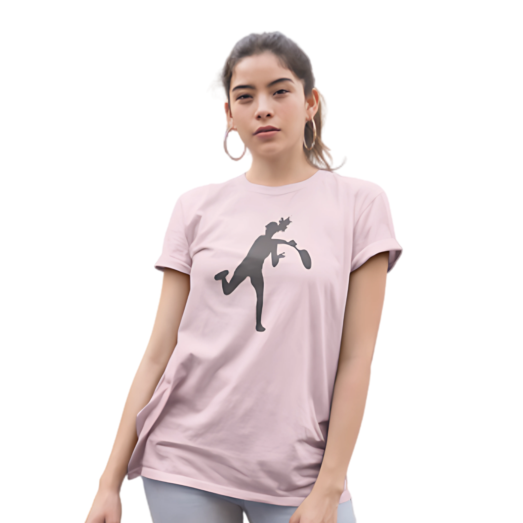 Tennis T-Shirt, Perfect Gift for Players, Coaches, and Fans, Girls High School Tennis