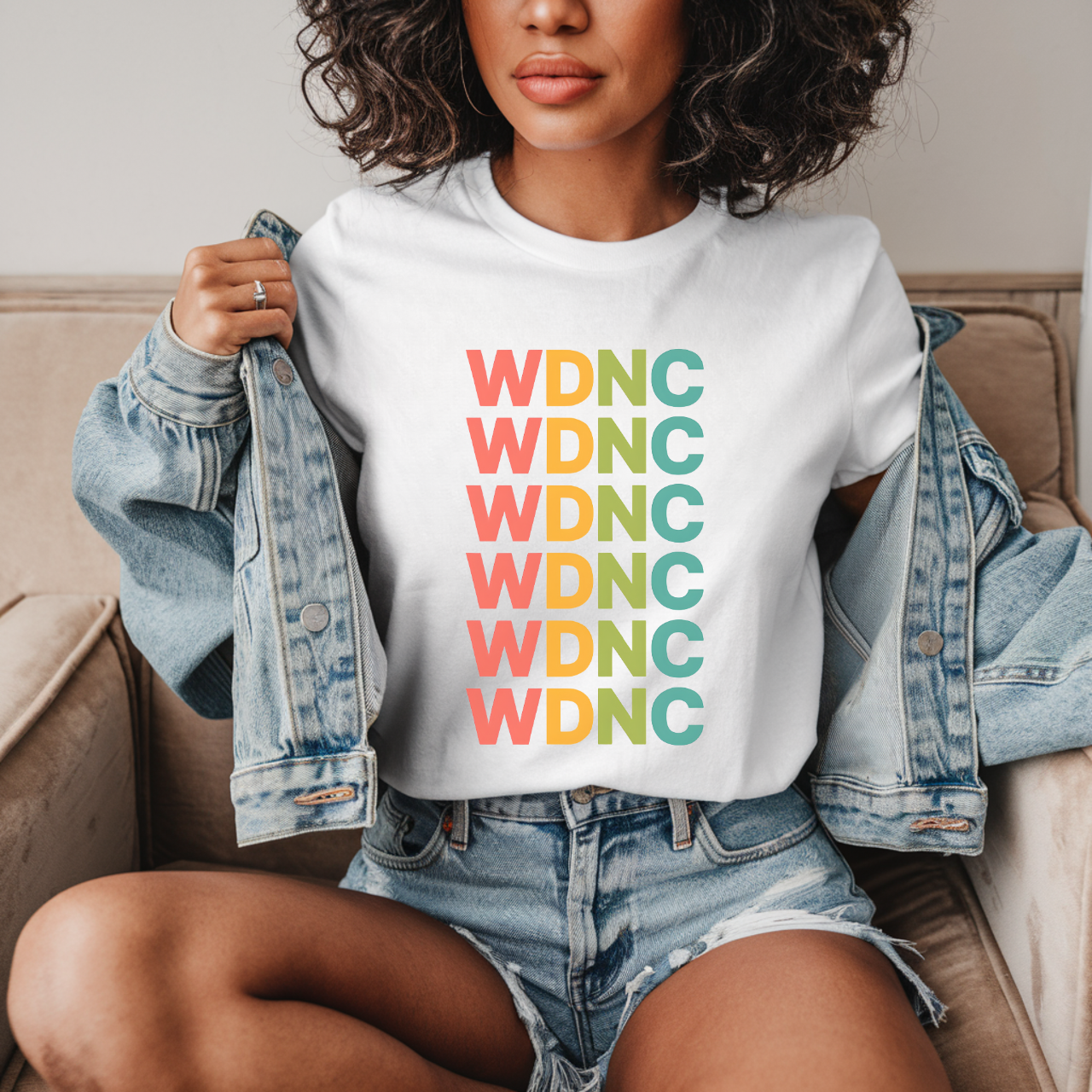 Vibrant Unisex Softstyle T-Shirt - Trendy Graphic Tee, Casual Wear, Gift for Her, Gift for Him, Summer Essentials
