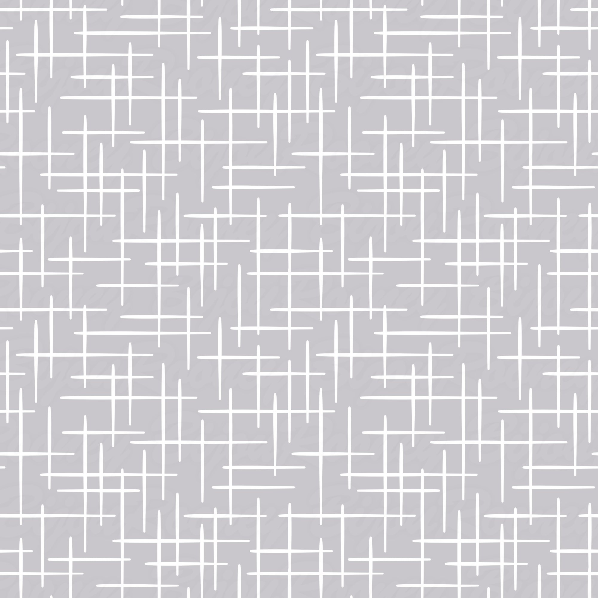 Cabana Bamboo Gift Wrap in Your Custom Color product thumbnail image