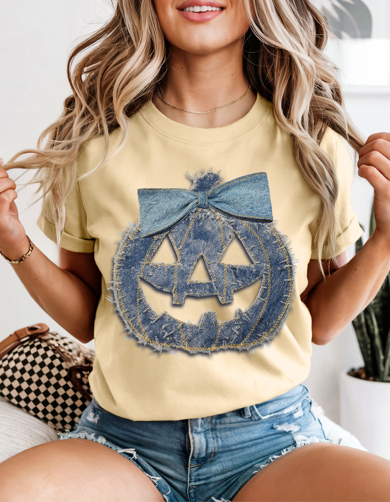 Halloween Pumpkin T-Shirt, Spooky Graphic Tee, Unisex Fall Apparel, Halloween Costume, Pumpkin Lover Gift Halloween Pumpkin T-Shirt, Spooky Graphic Tee, Unisex Fall Apparel, Halloween Costume, Pumpkin Lover Gift