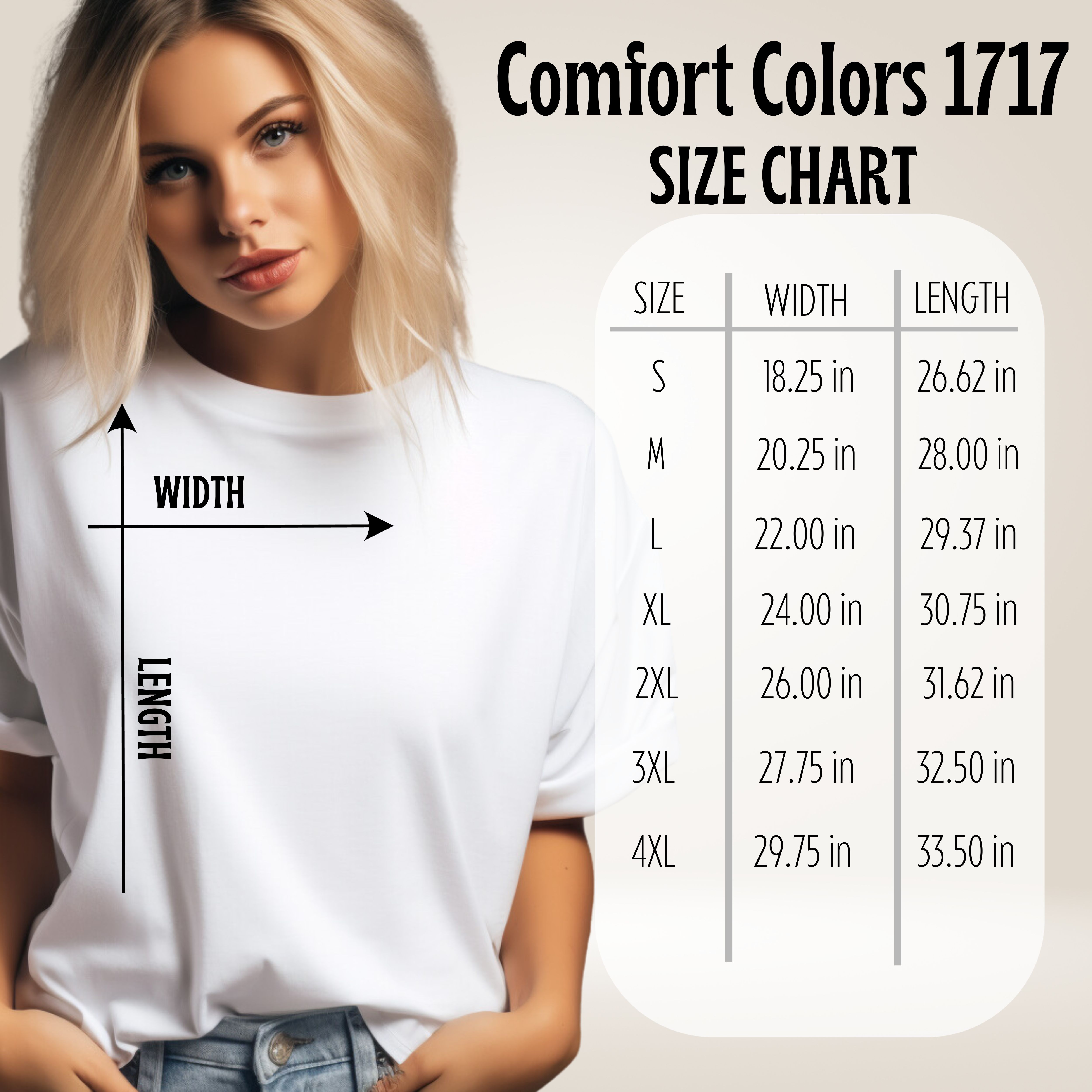 Redeemed - Women's Christian T-Shirt product thumbnail image Redeemed - Women's Christian T-Shirt product thumbnail image